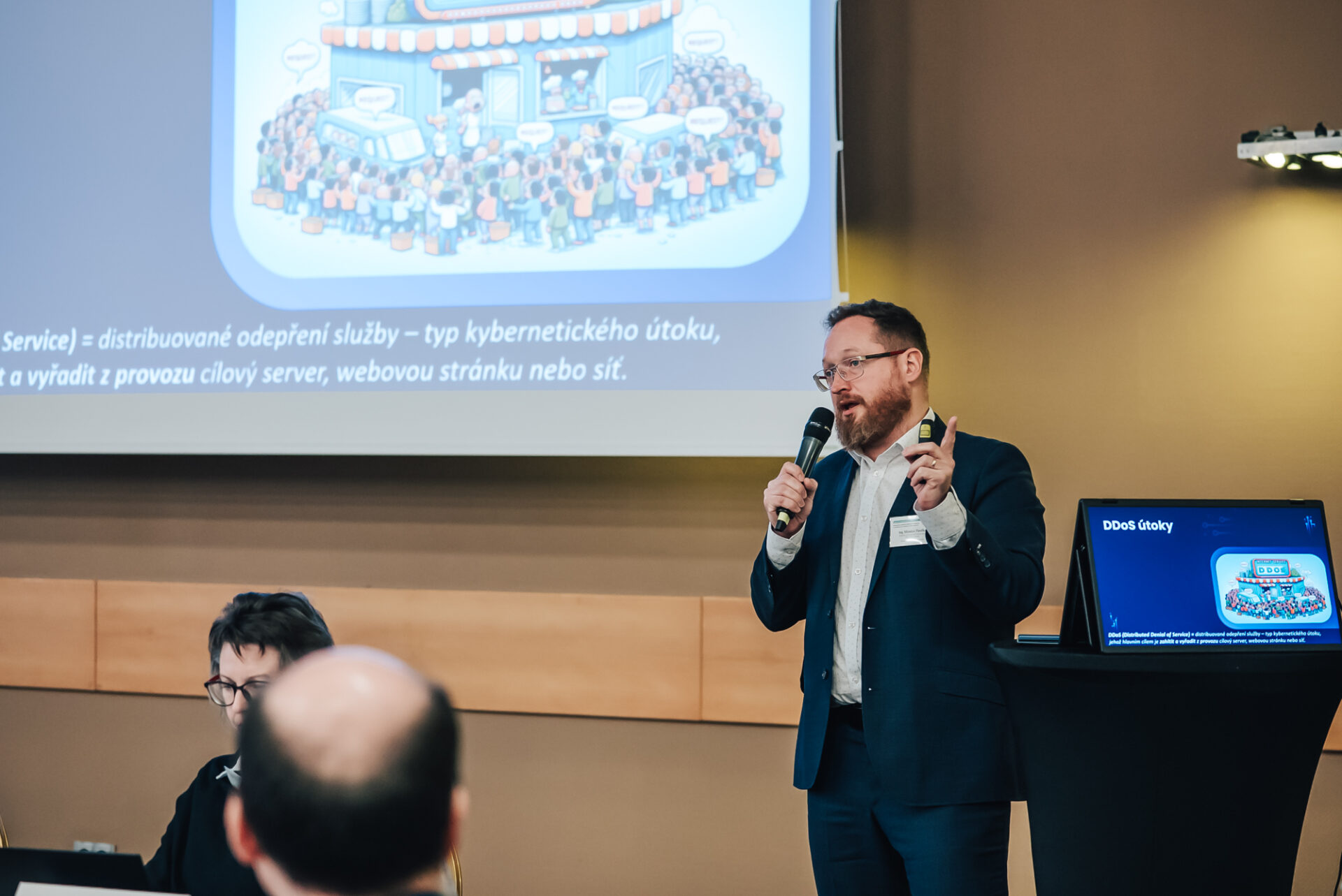 BS-Zdravotnictvi-Praha-web-140