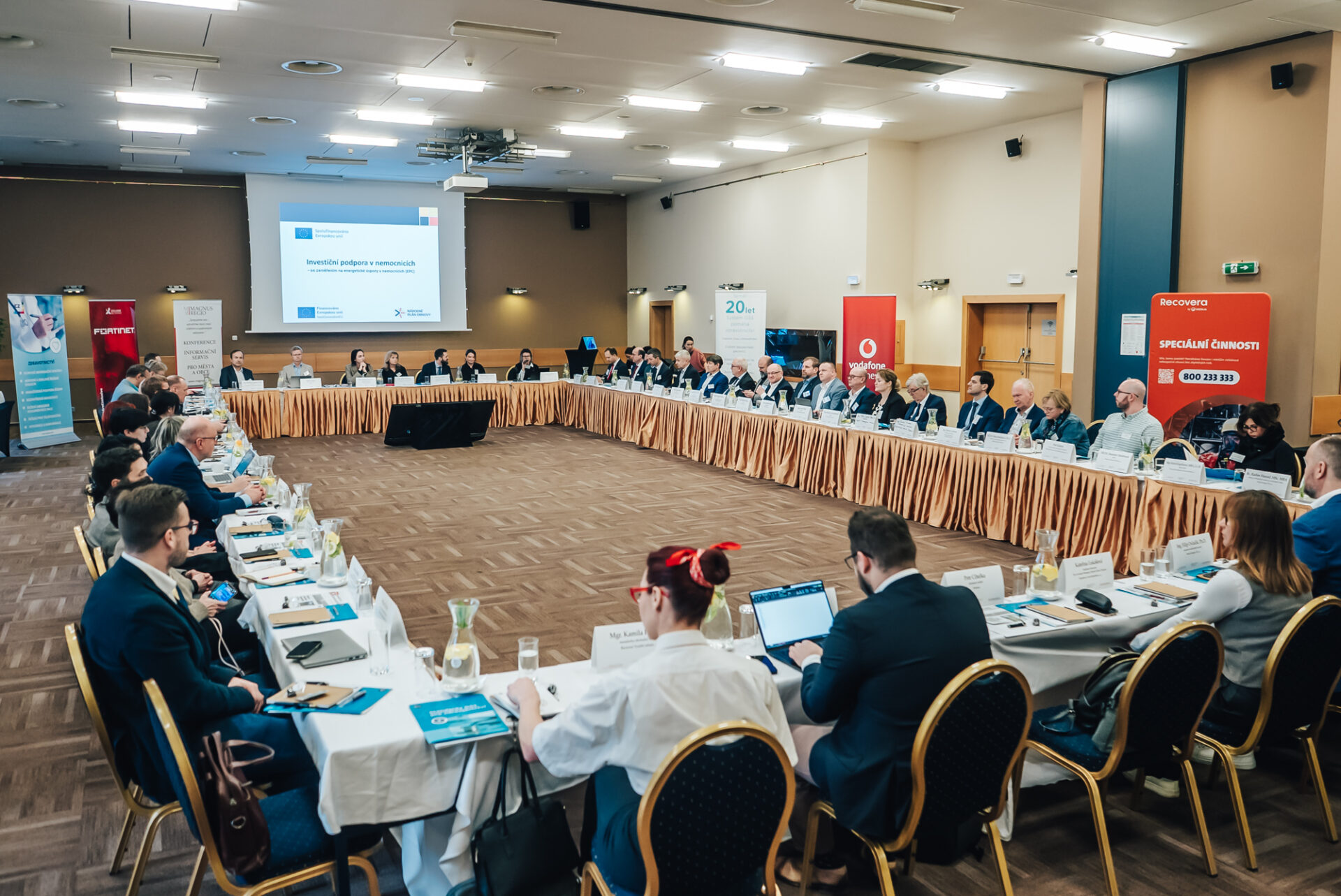 BS-Zdravotnictvi-Praha-web-15