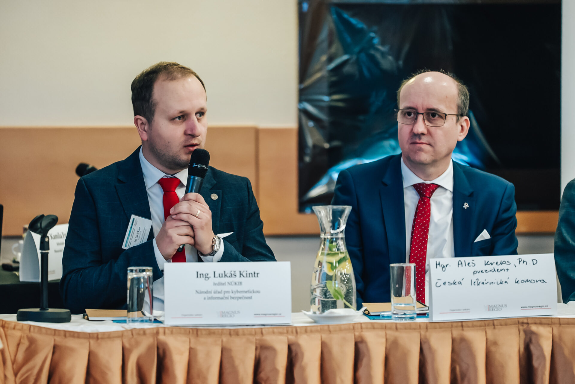 BS-Zdravotnictvi-Praha-web-17