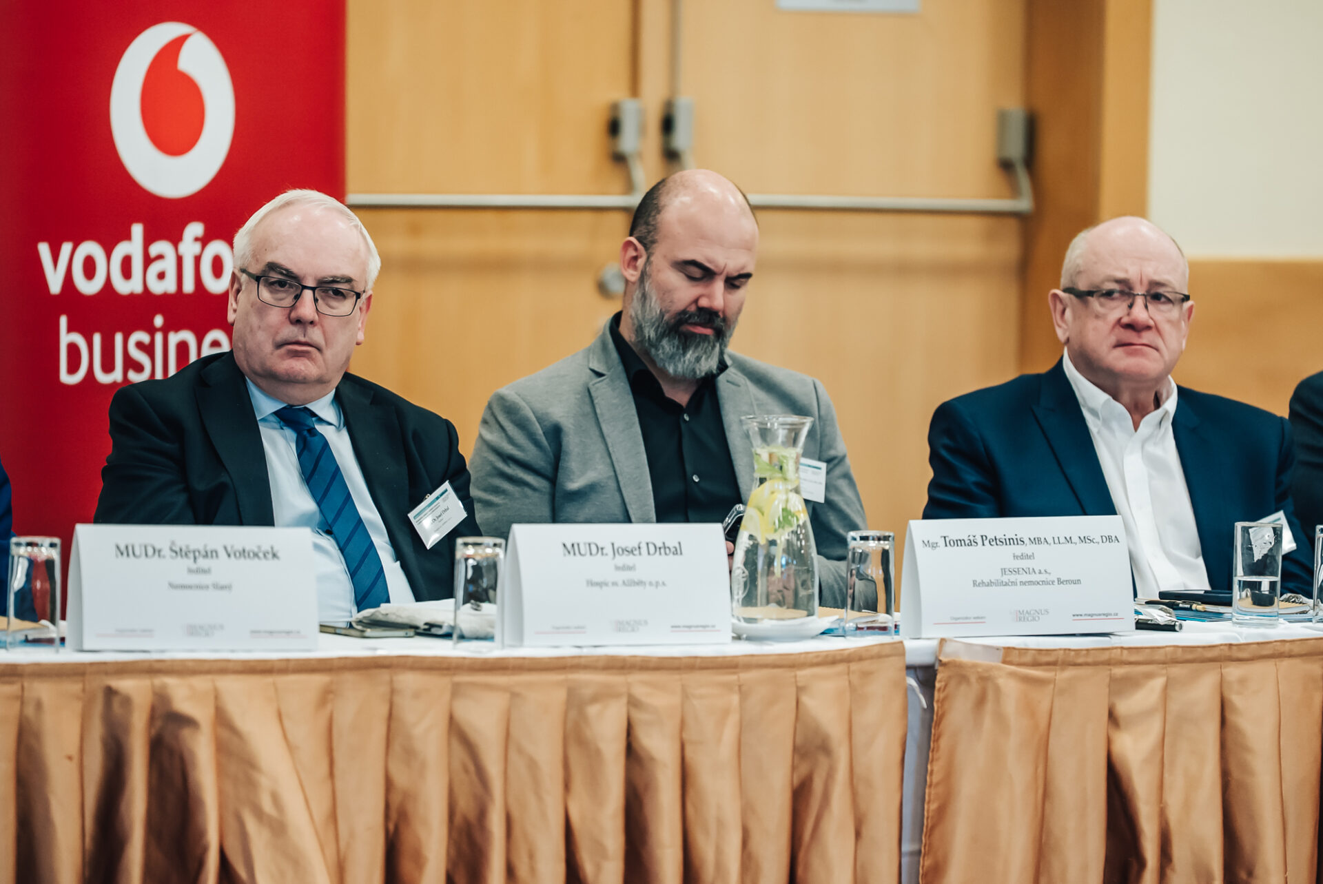 BS-Zdravotnictvi-Praha-web-20