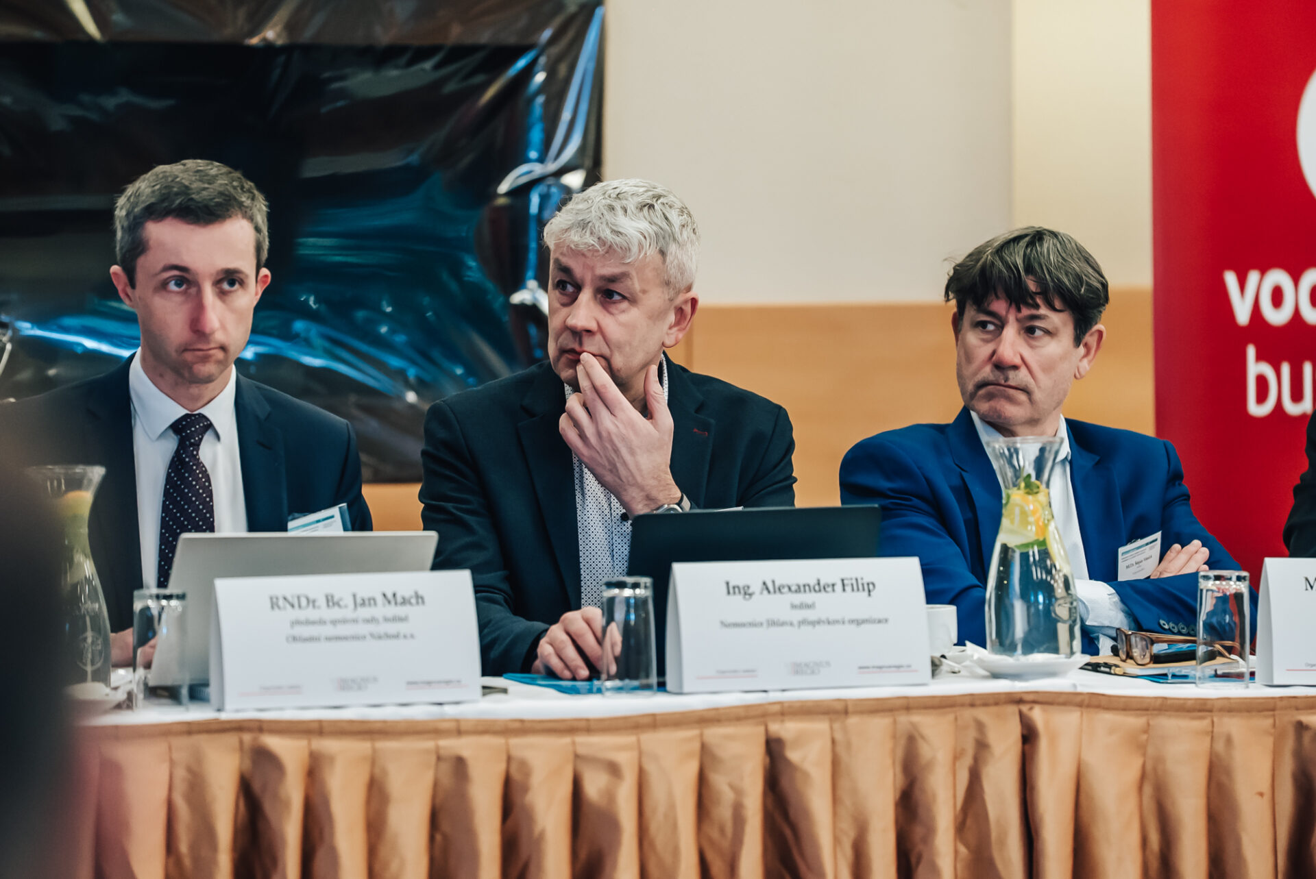 BS-Zdravotnictvi-Praha-web-23