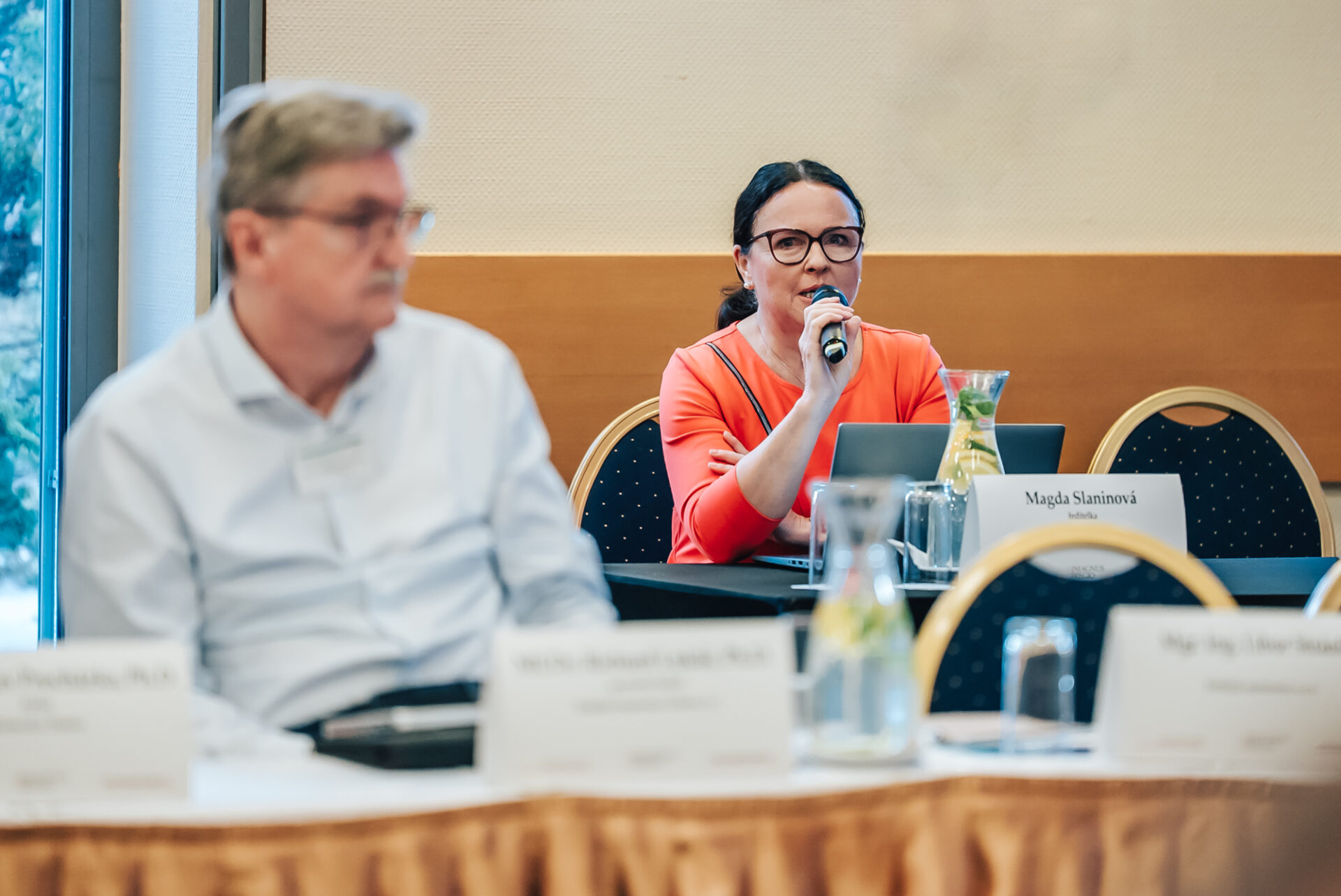 BS-Zdravotnictvi-Praha-web-3