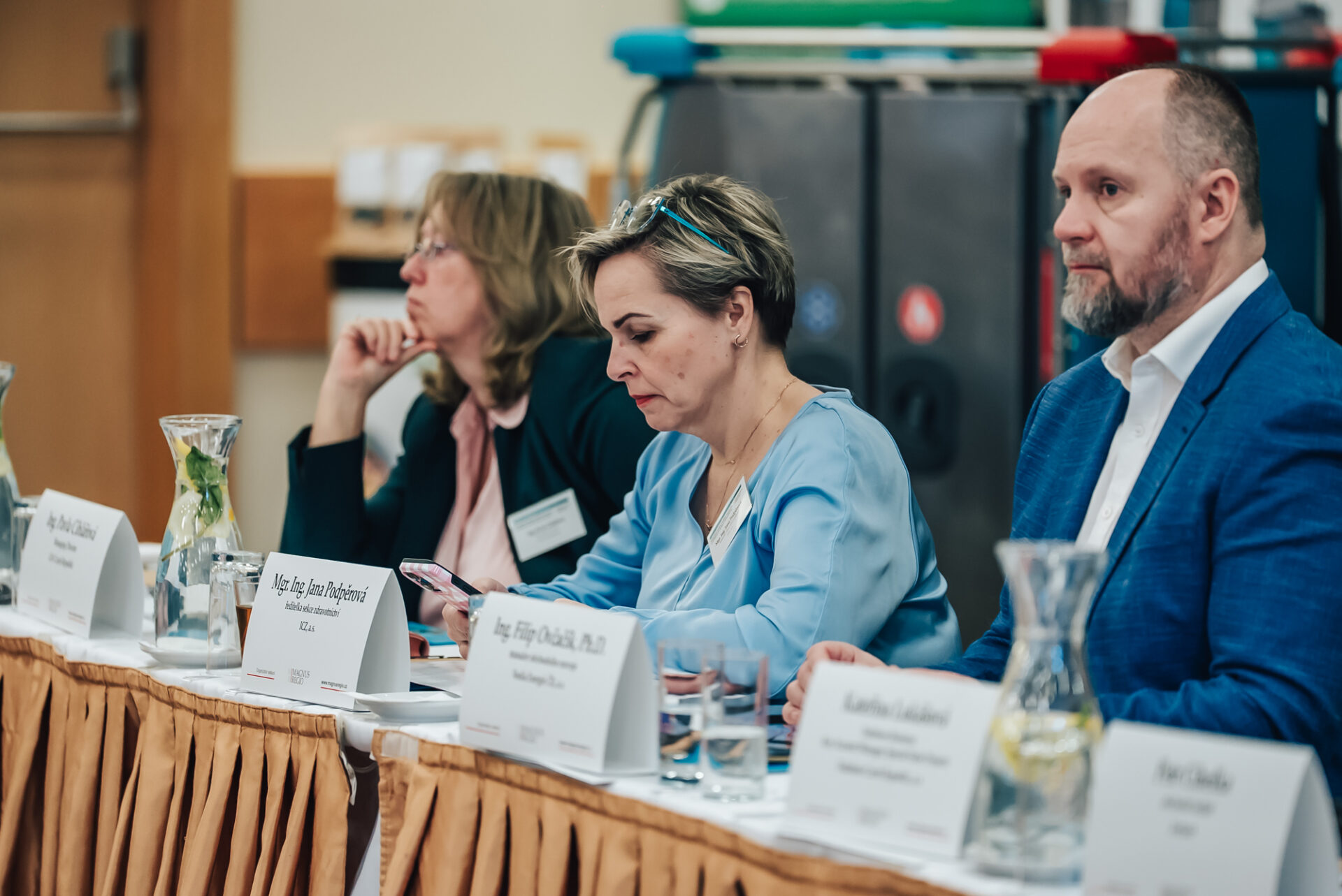 BS-Zdravotnictvi-Praha-web-35