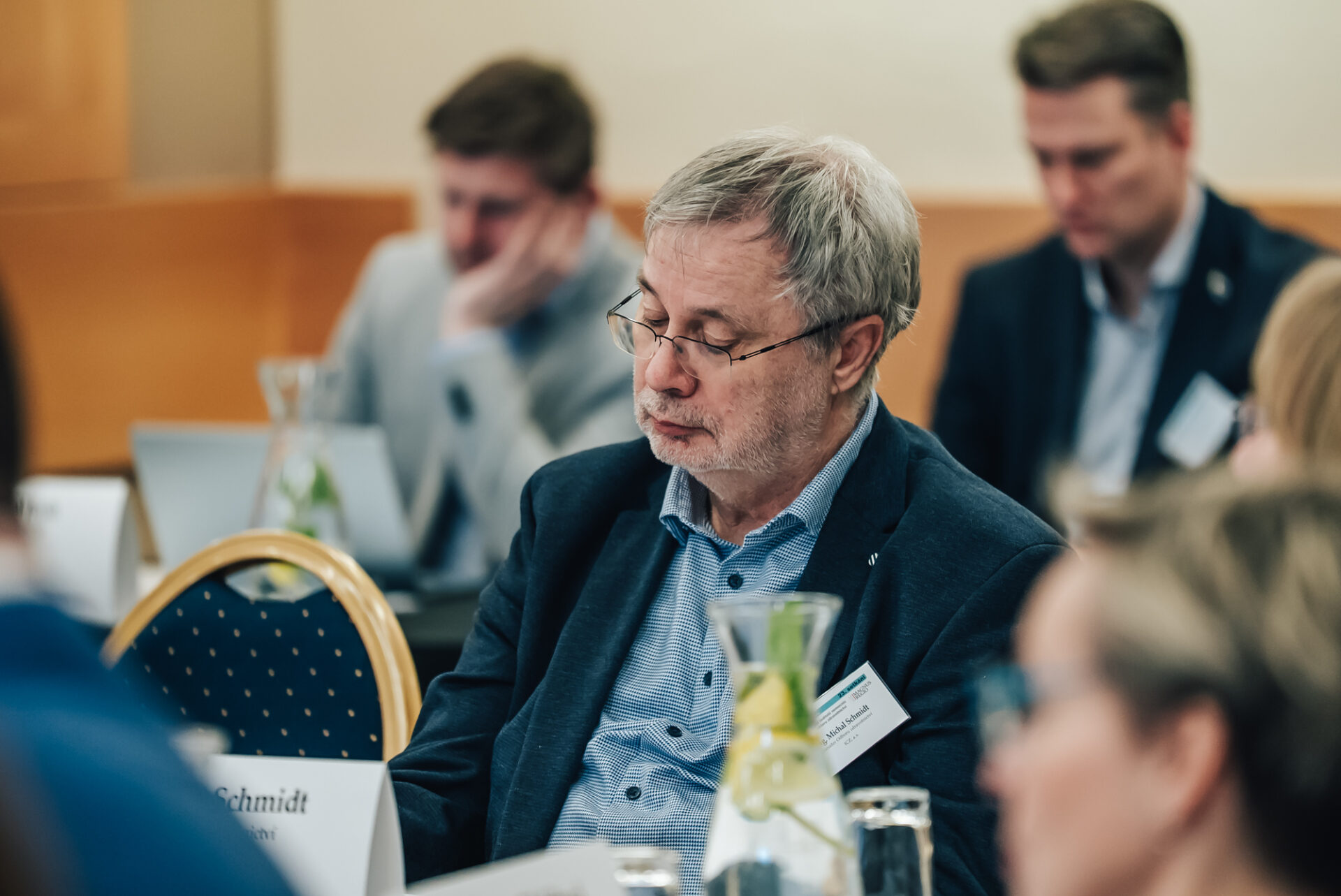 BS-Zdravotnictvi-Praha-web-38