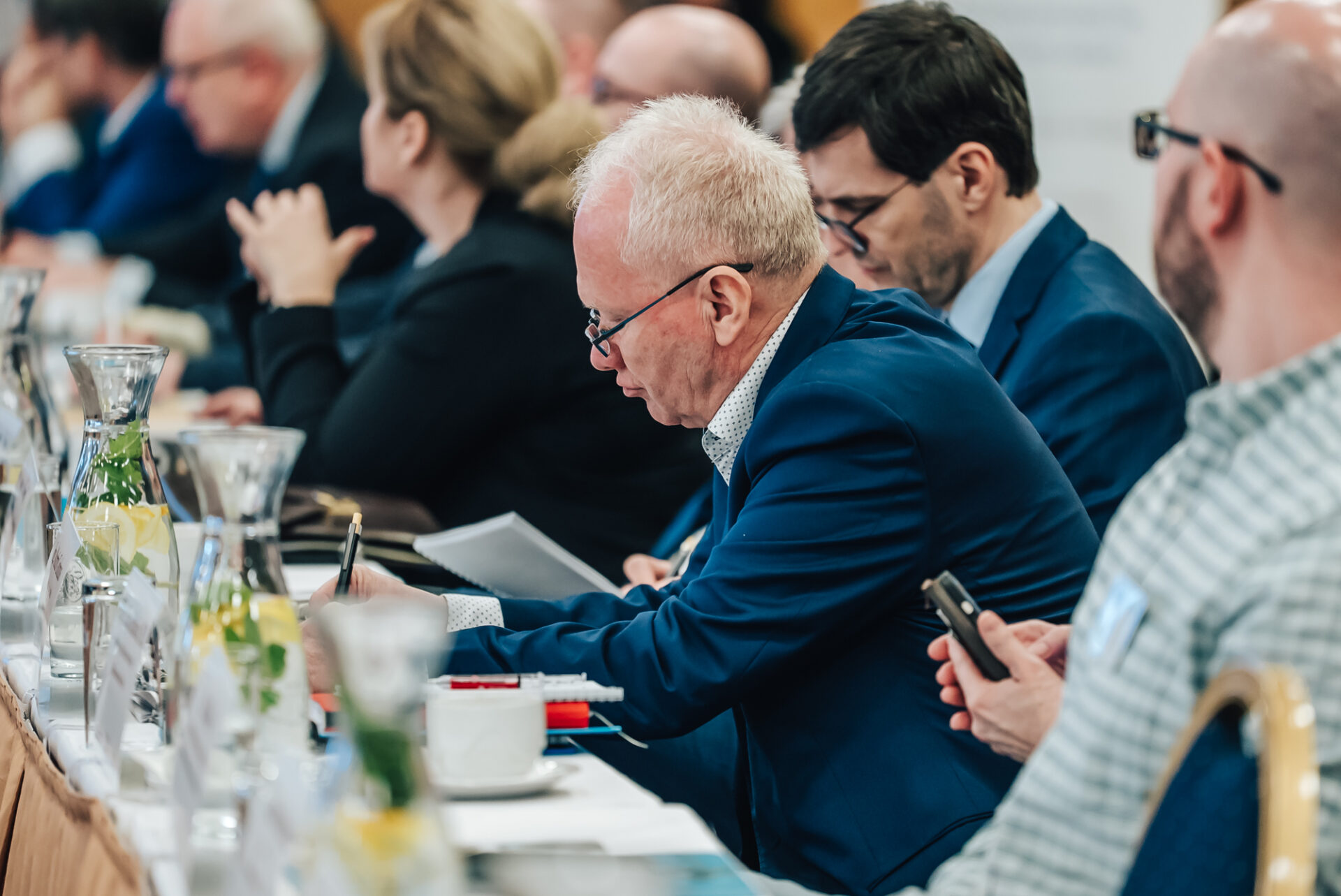 BS-Zdravotnictvi-Praha-web-40