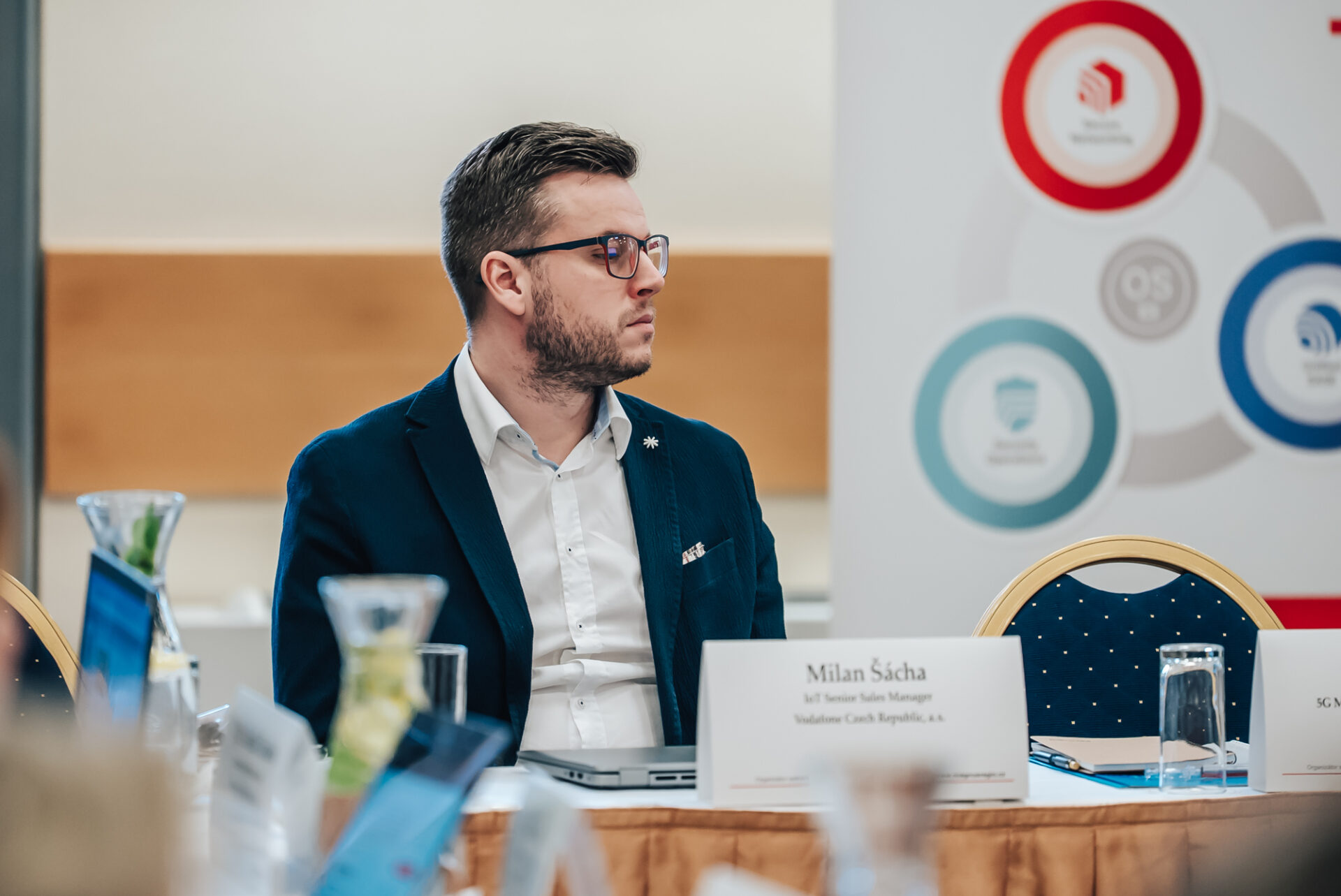 BS-Zdravotnictvi-Praha-web-44