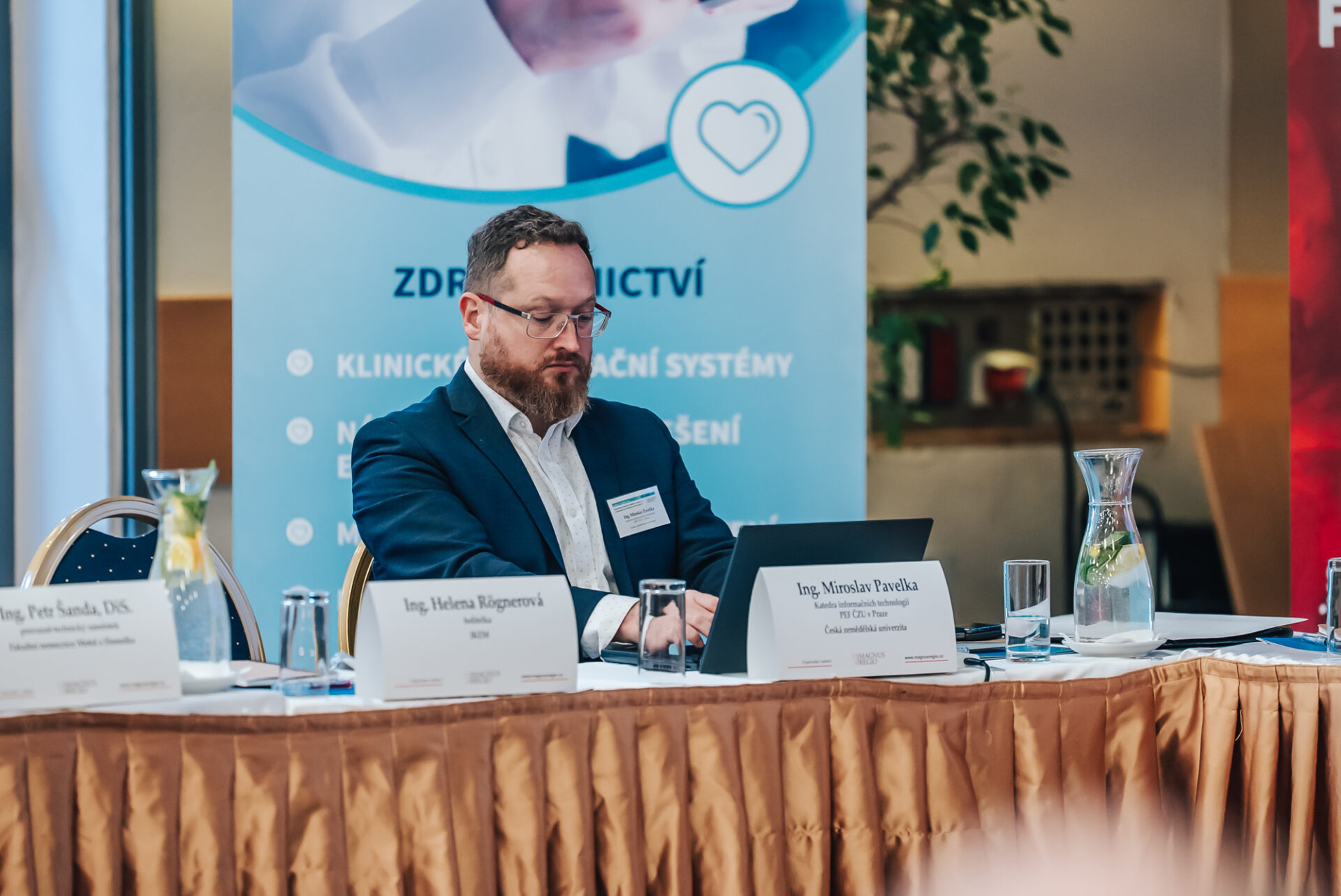 BS-Zdravotnictvi-Praha-web-45