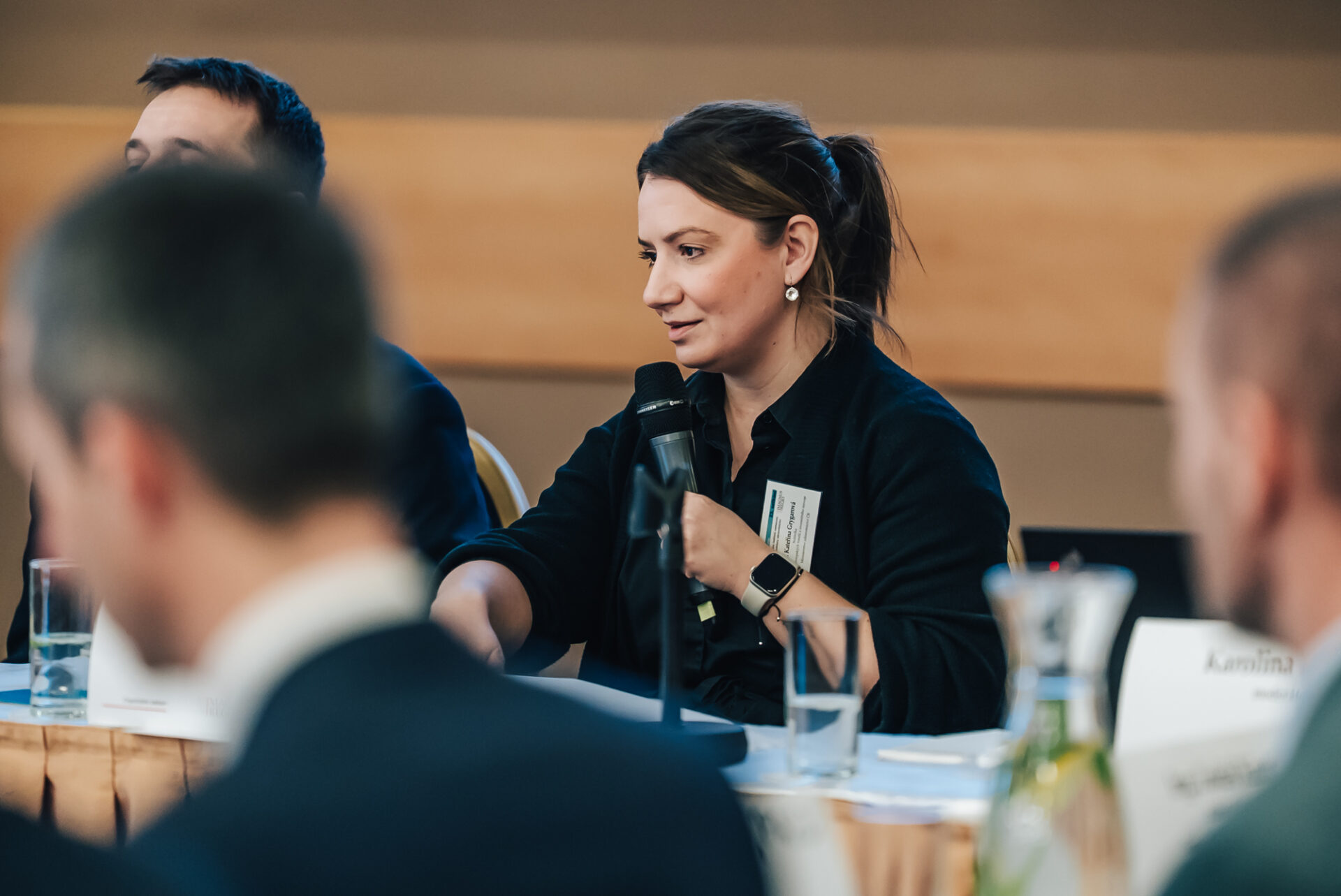 BS-Zdravotnictvi-Praha-web-46