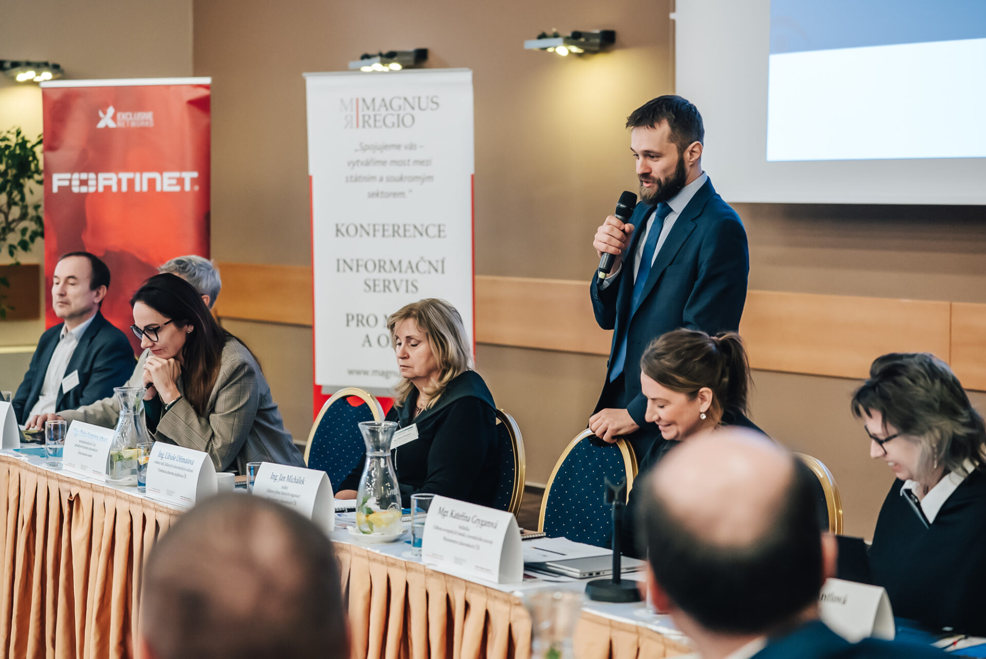 BS-Zdravotnictvi-Praha-web-52