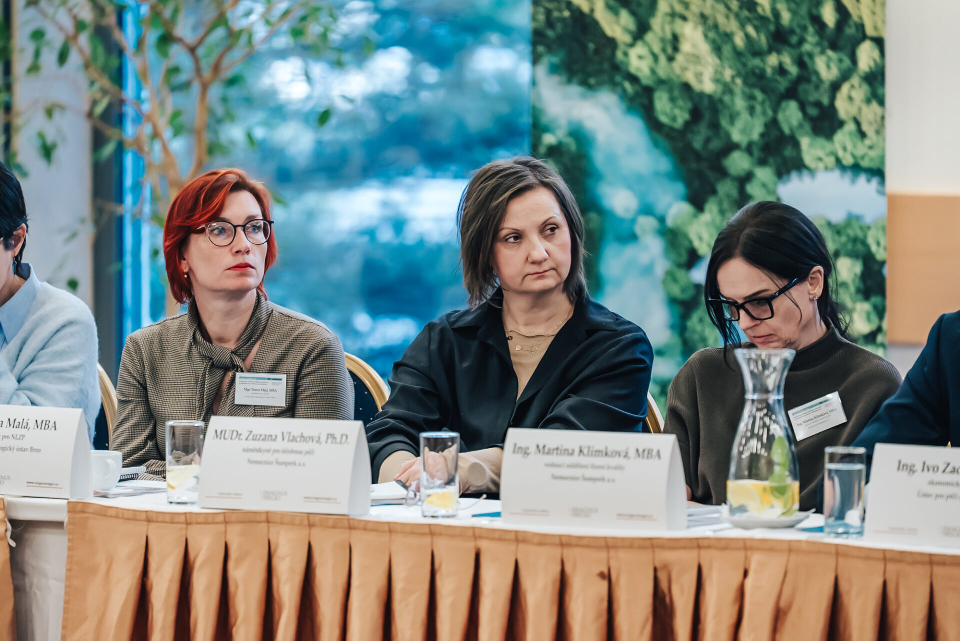 BS-Zdravotnictvi-Praha-web-55