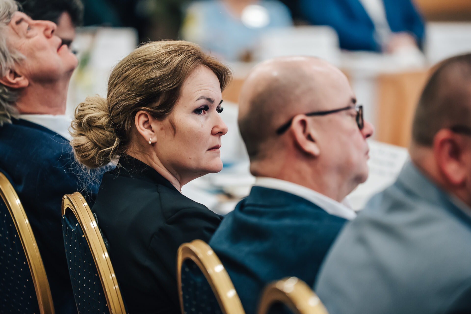 BS-Zdravotnictvi-Praha-web-57