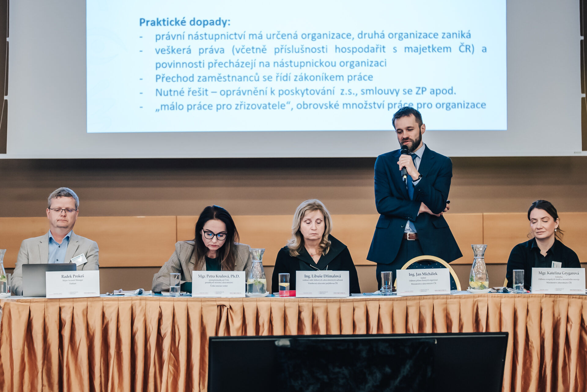 BS-Zdravotnictvi-Praha-web-59