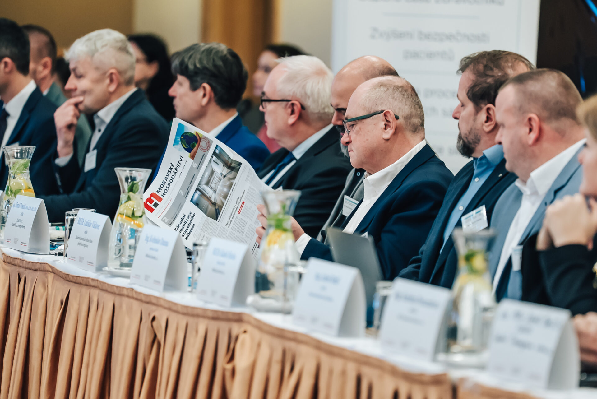 BS-Zdravotnictvi-Praha-web-6