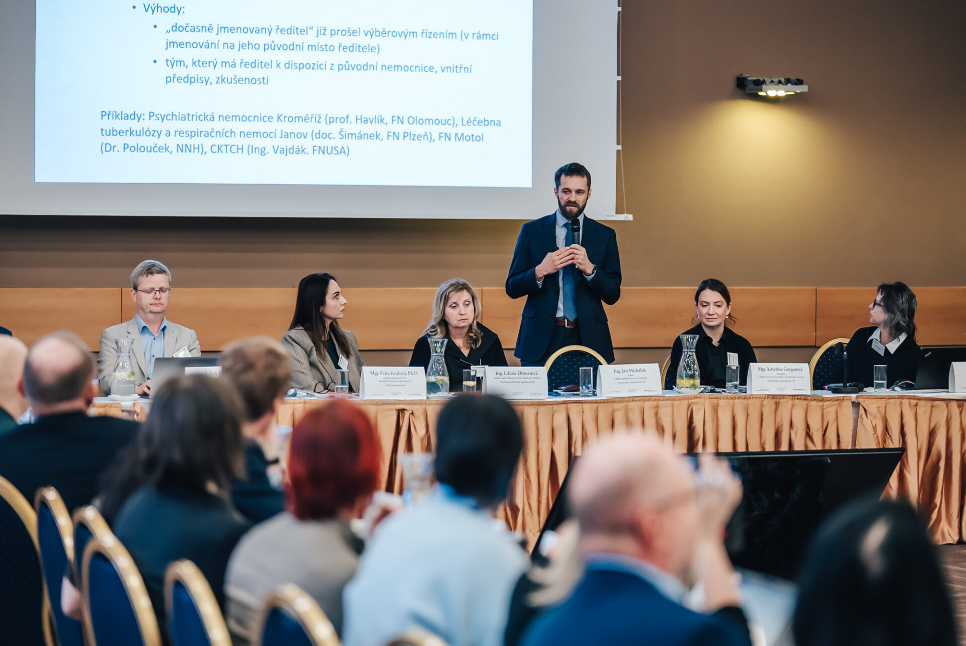 BS-Zdravotnictvi-Praha-web-61