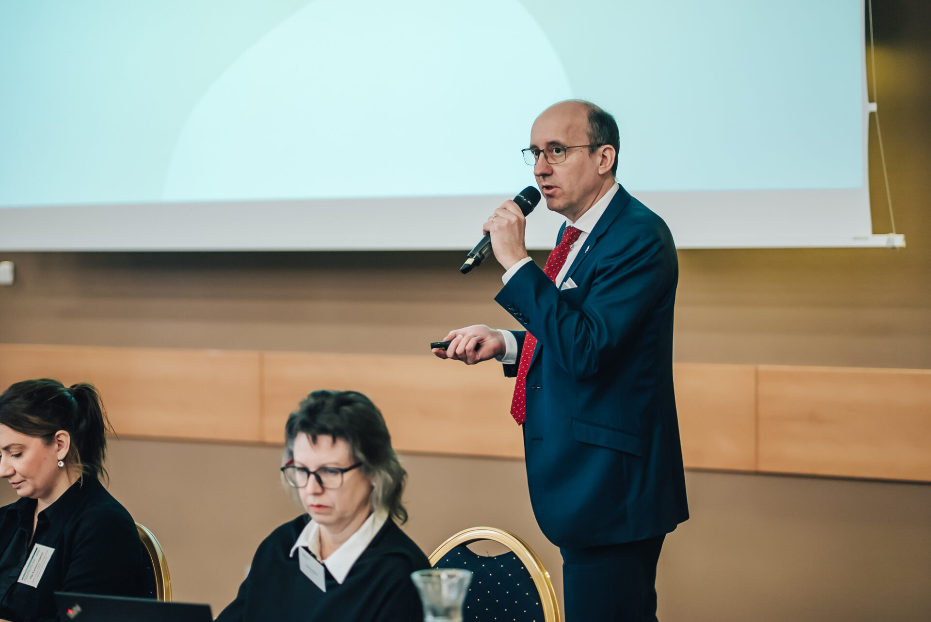 BS-Zdravotnictvi-Praha-web-62