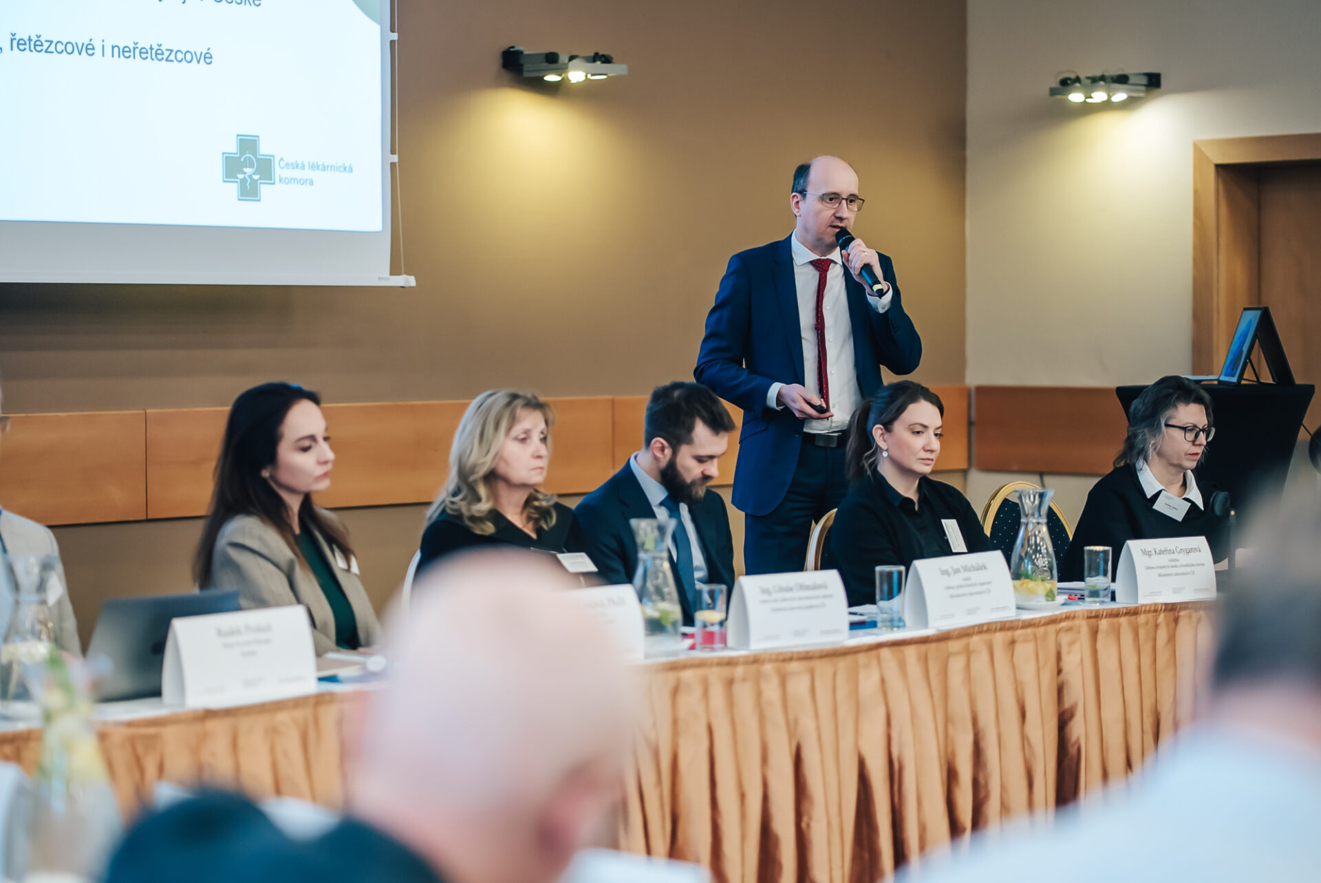 BS-Zdravotnictvi-Praha-web-64