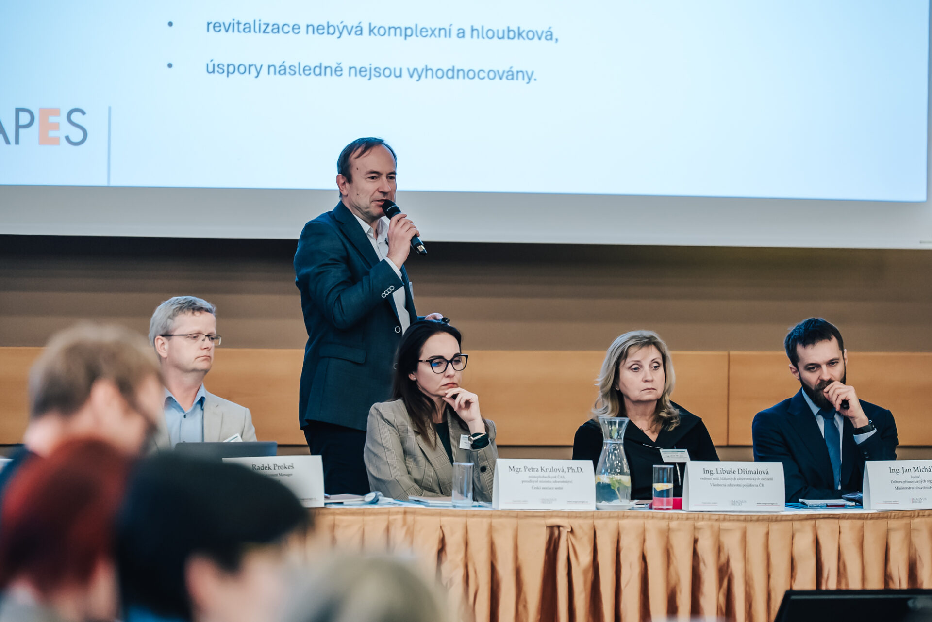 BS-Zdravotnictvi-Praha-web-67