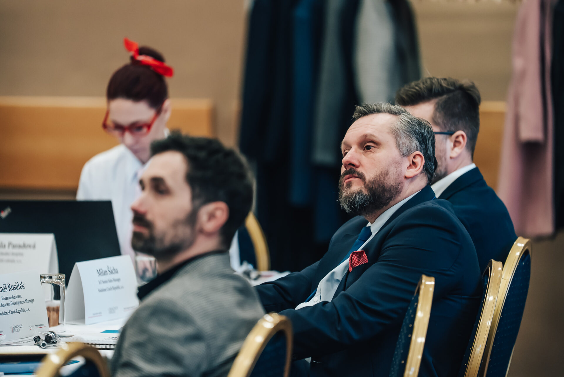 BS-Zdravotnictvi-Praha-web-72