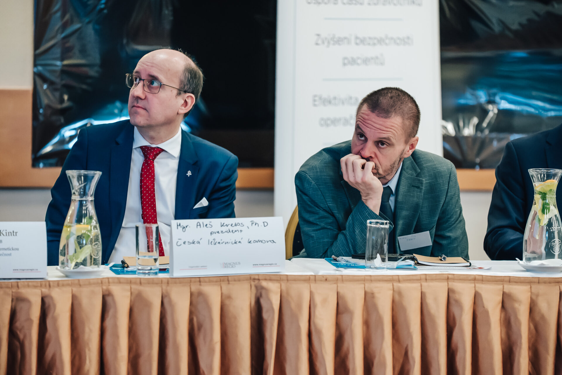 BS-Zdravotnictvi-Praha-web-76