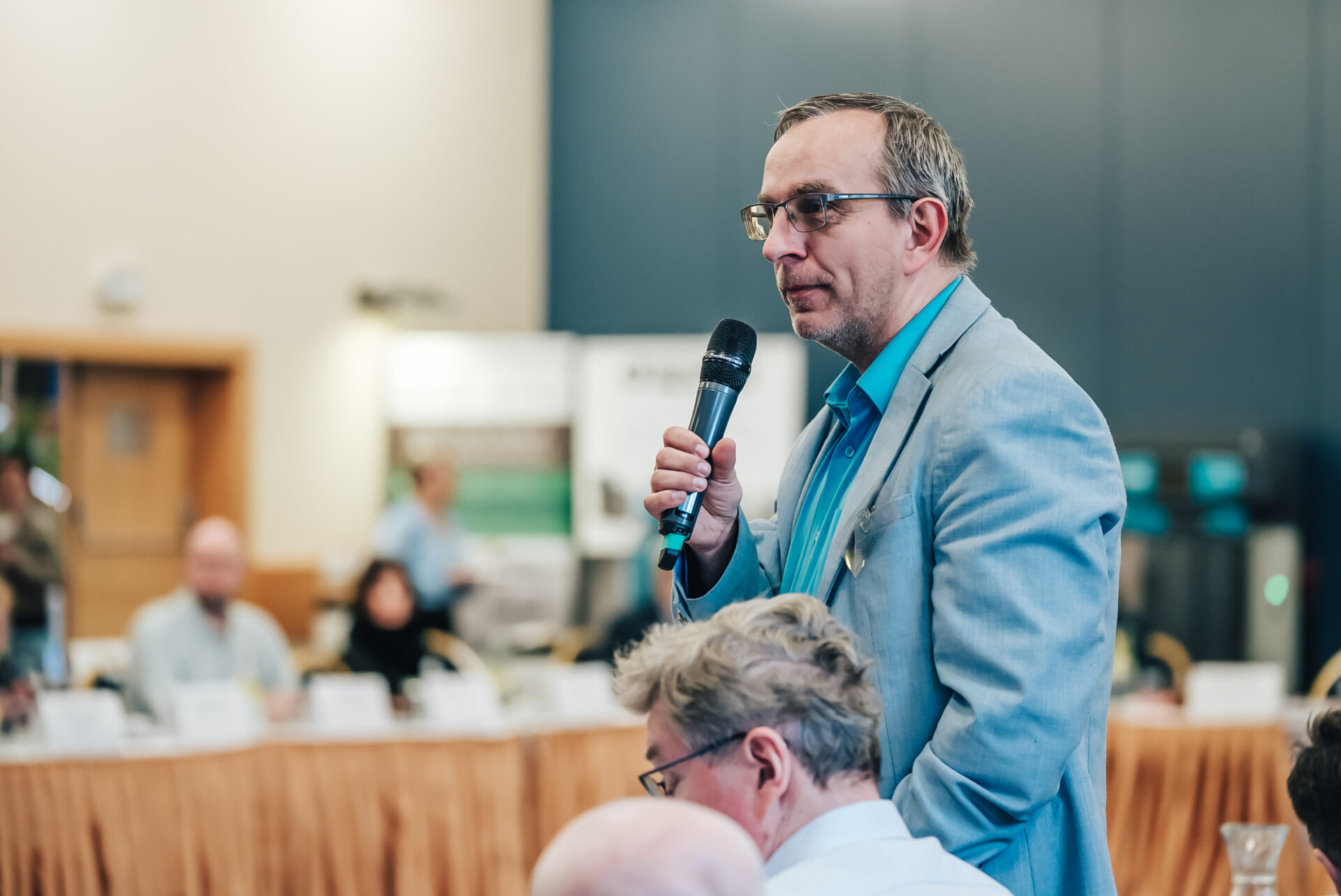 BS-Zdravotnictvi-Praha-web-78