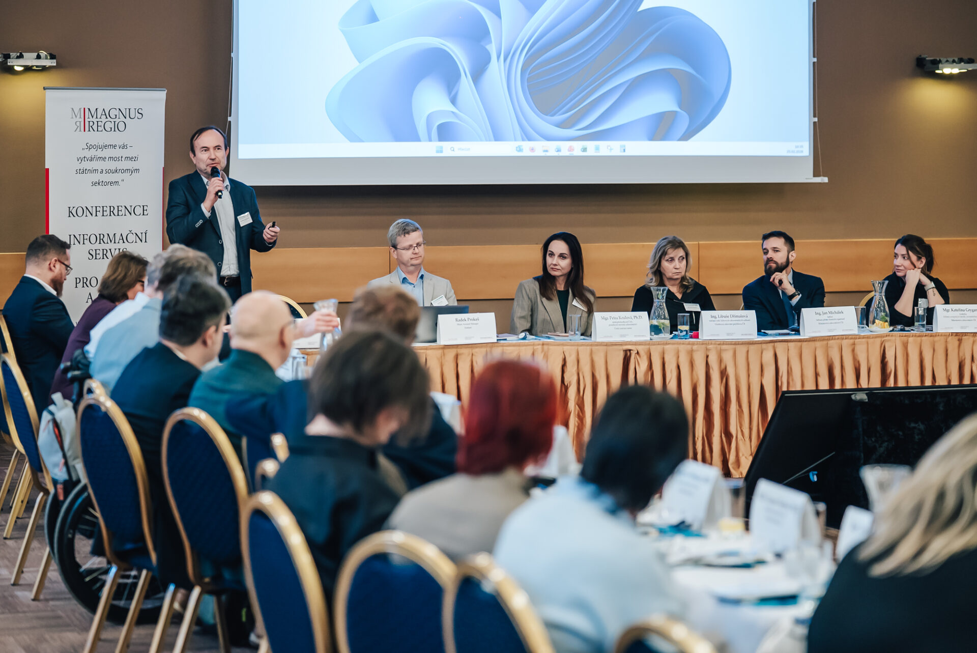 BS-Zdravotnictvi-Praha-web-81