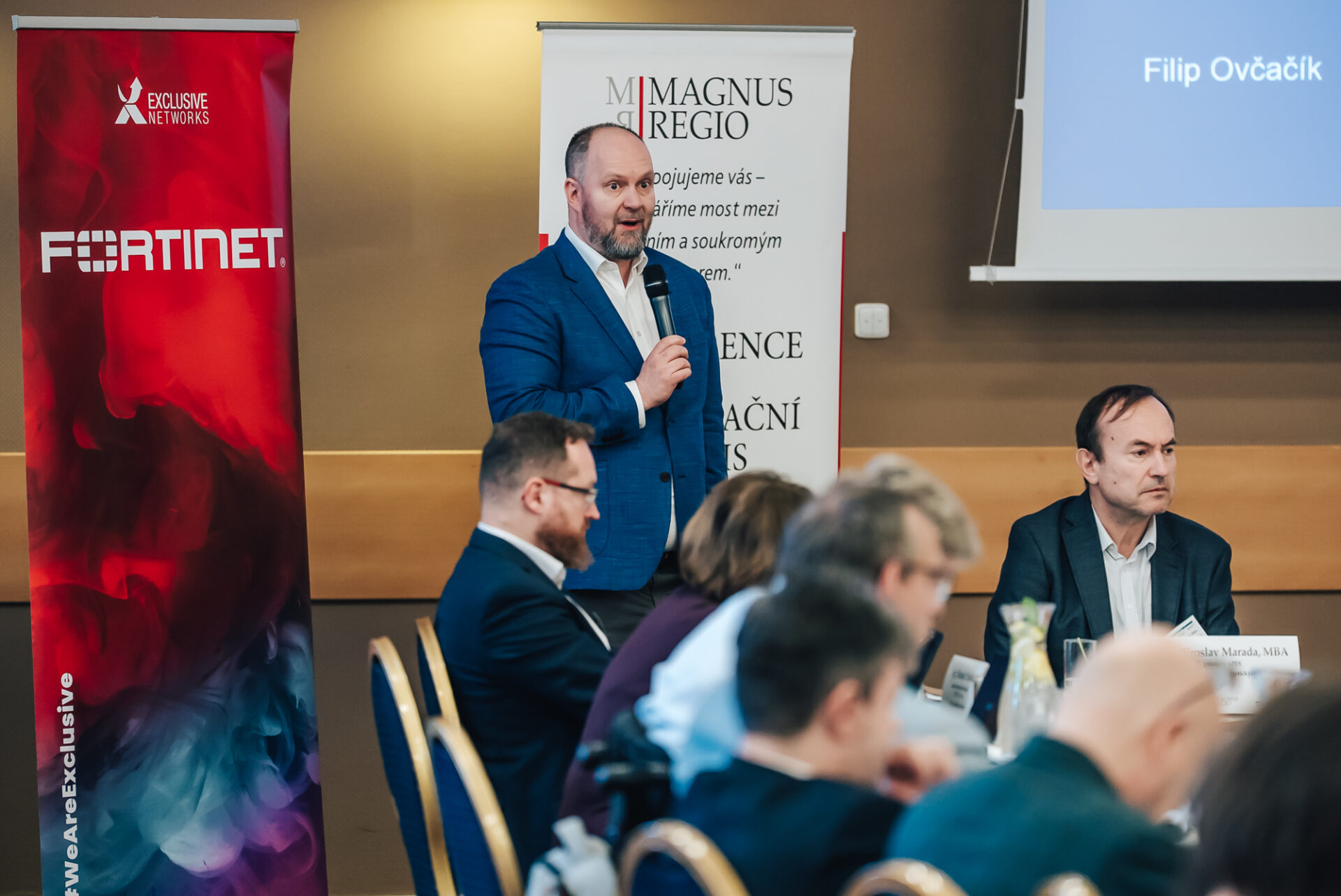 BS-Zdravotnictvi-Praha-web-84