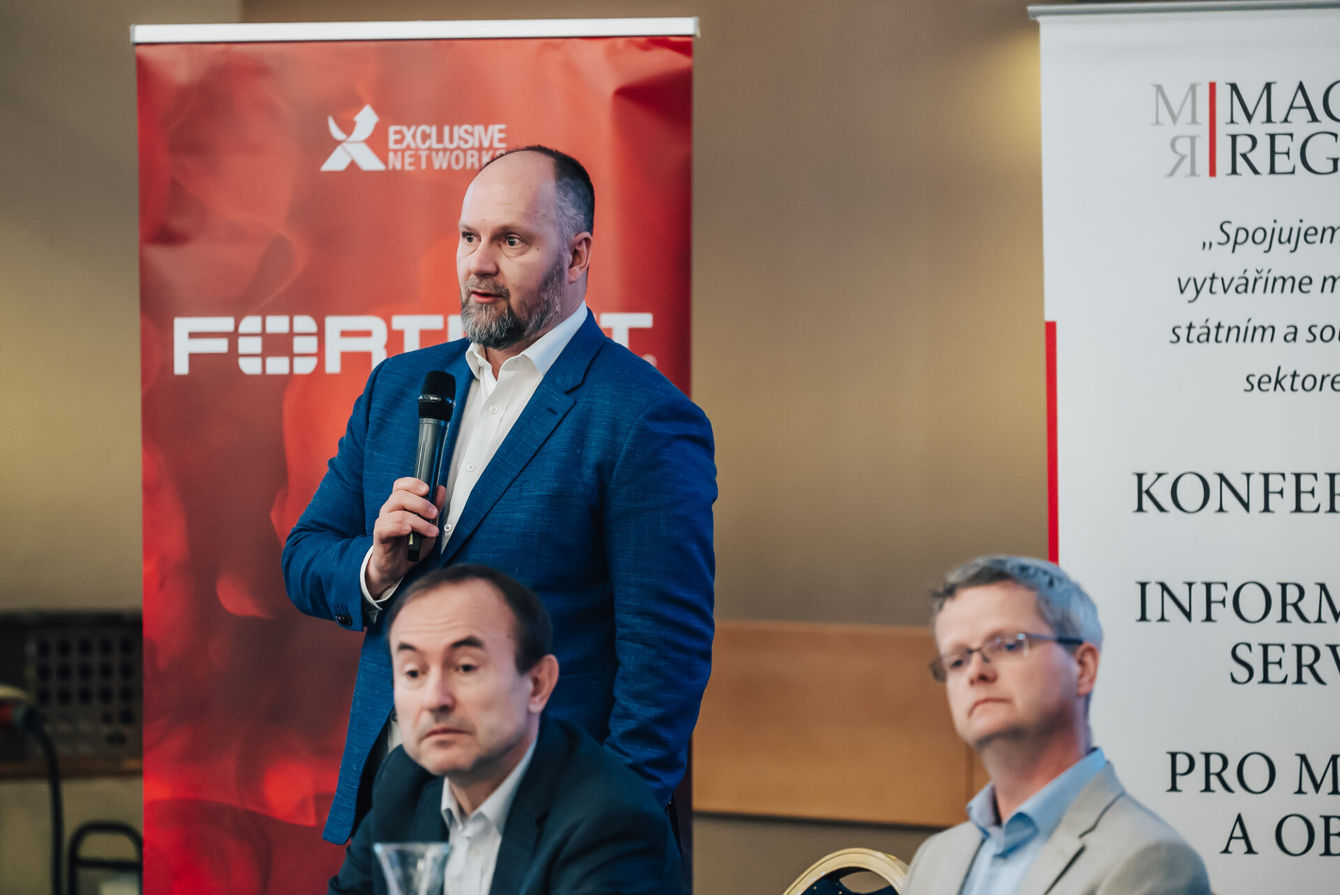 BS-Zdravotnictvi-Praha-web-85