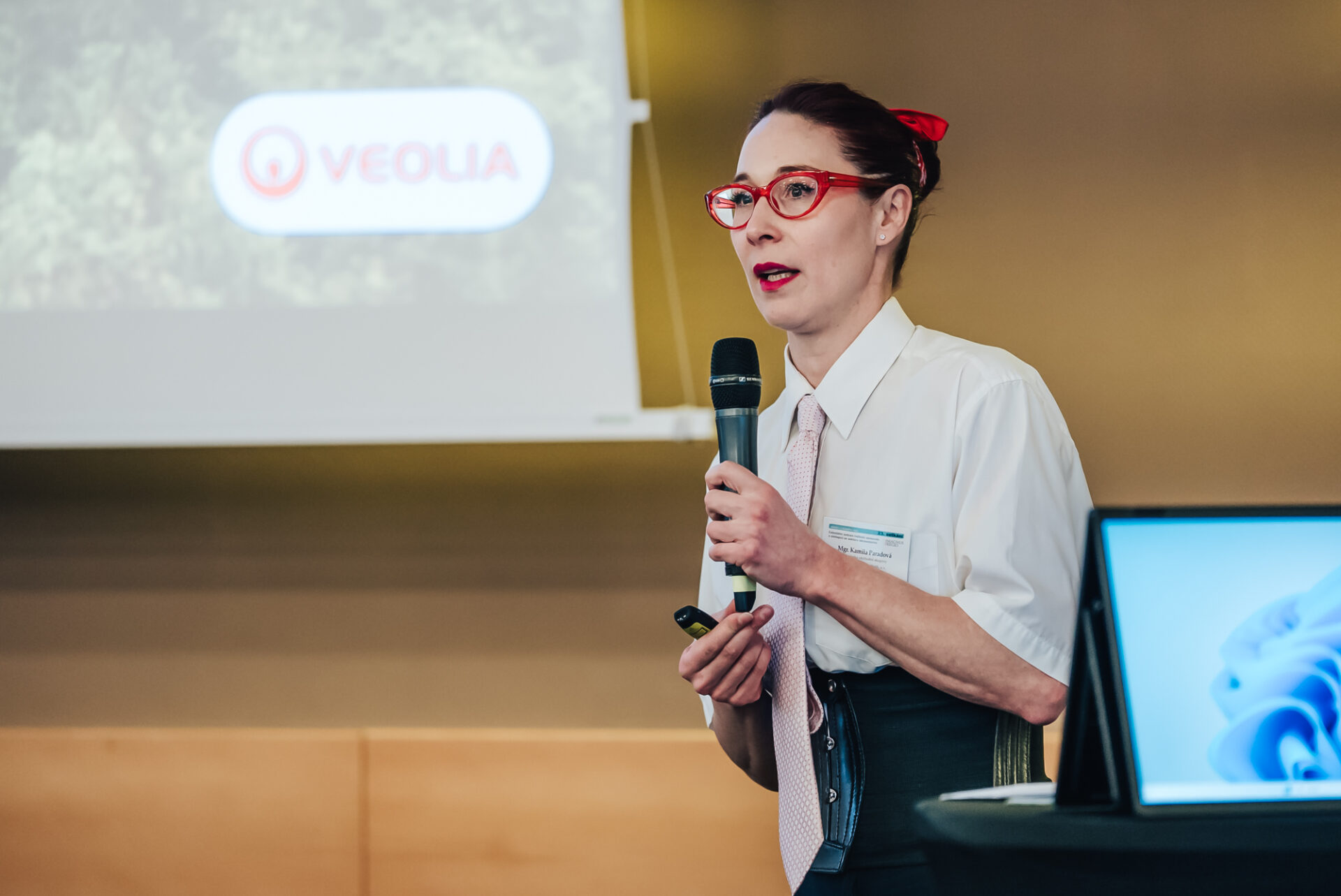 BS-Zdravotnictvi-Praha-web-87