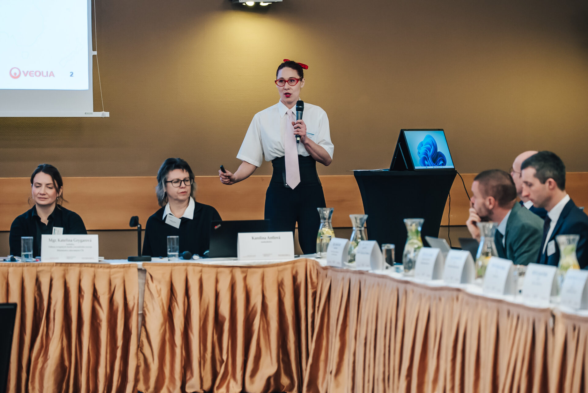 BS-Zdravotnictvi-Praha-web-89