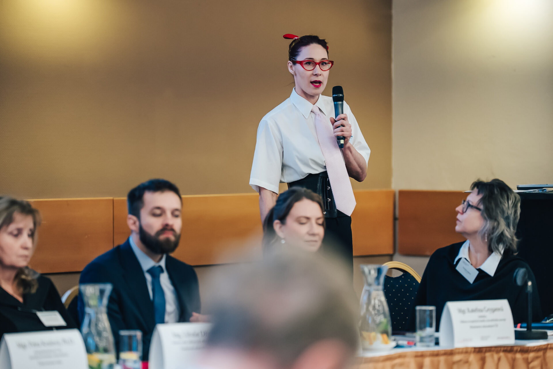 BS-Zdravotnictvi-Praha-web-90