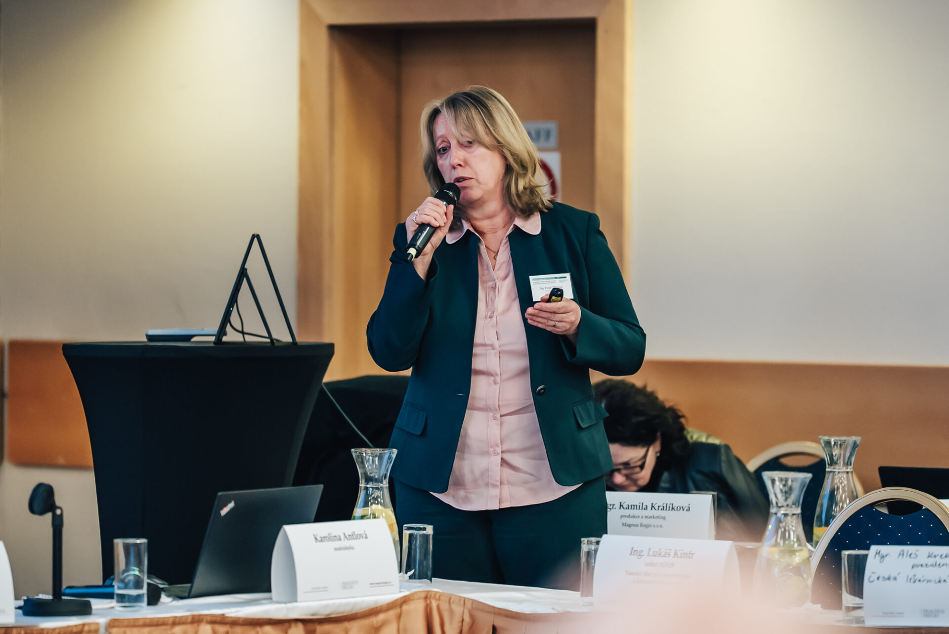 BS-Zdravotnictvi-Praha-web-92