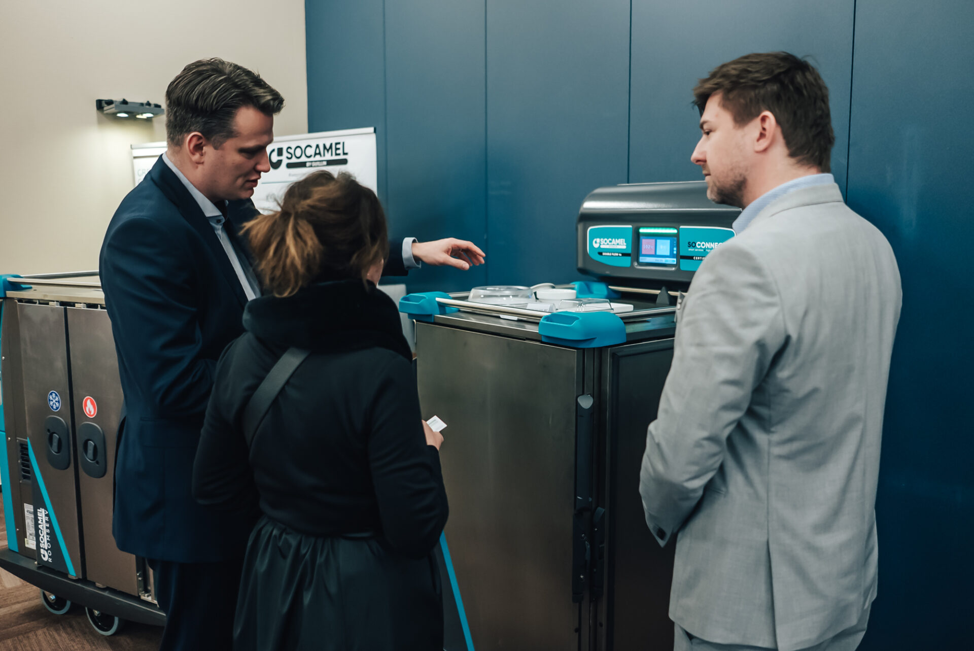 BS-Zdravotnictvi-Praha-web-97