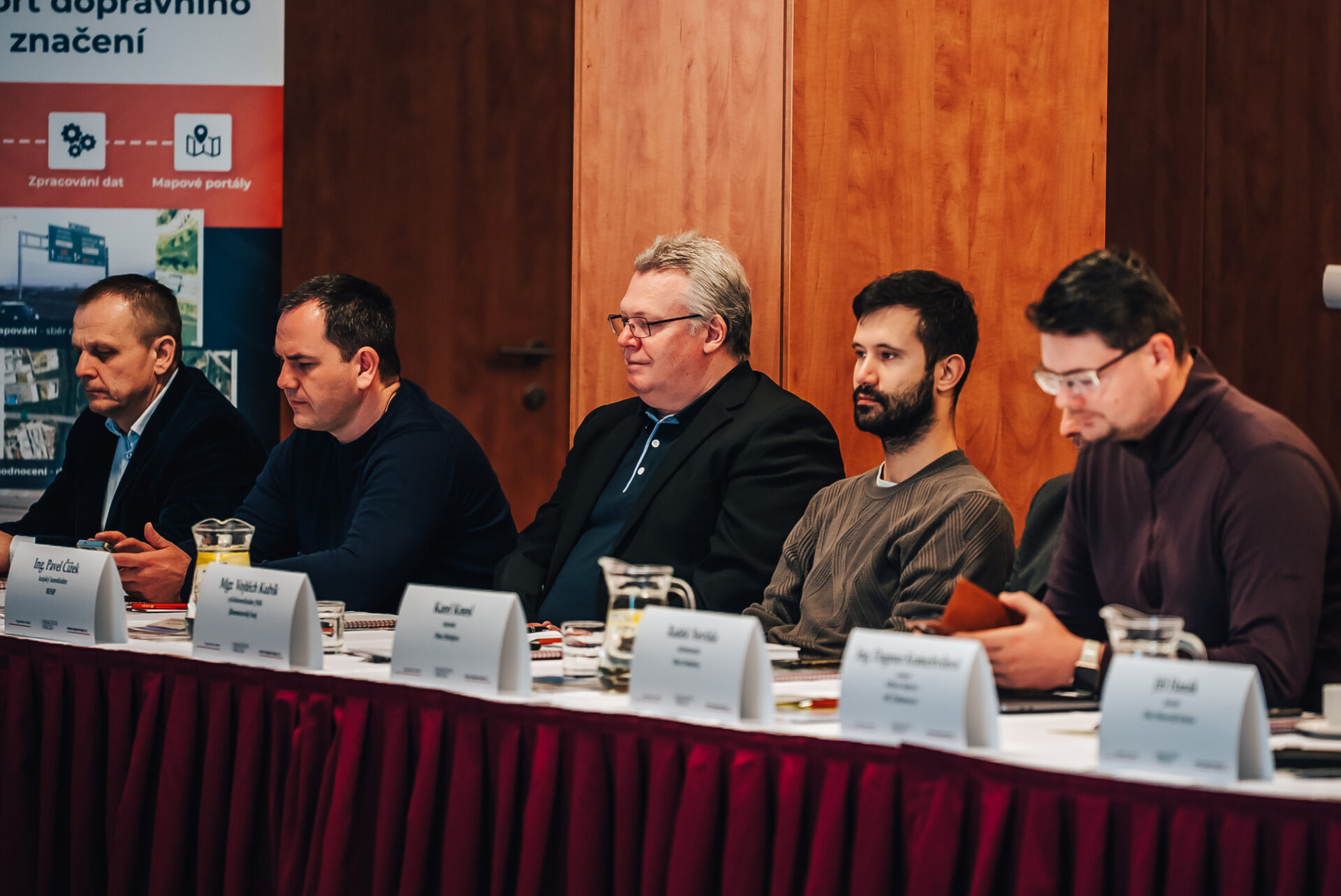 BS-DopravaJMK-web-10