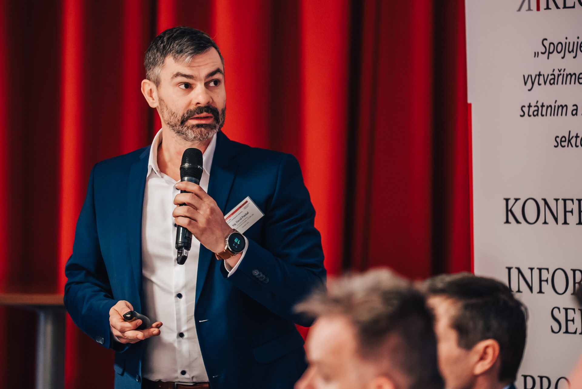 BS-DopravaJMK-web-103