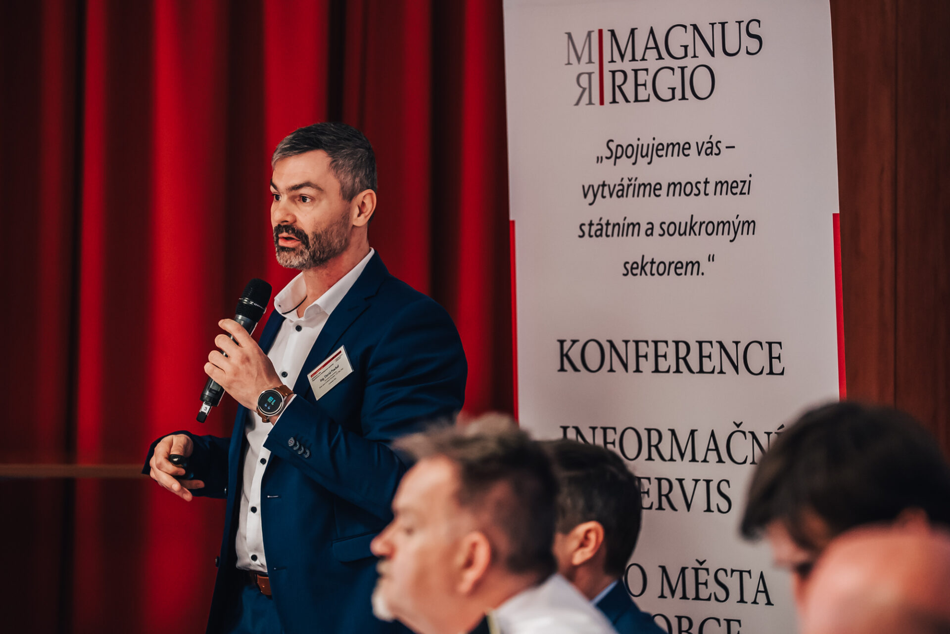 BS-DopravaJMK-web-104