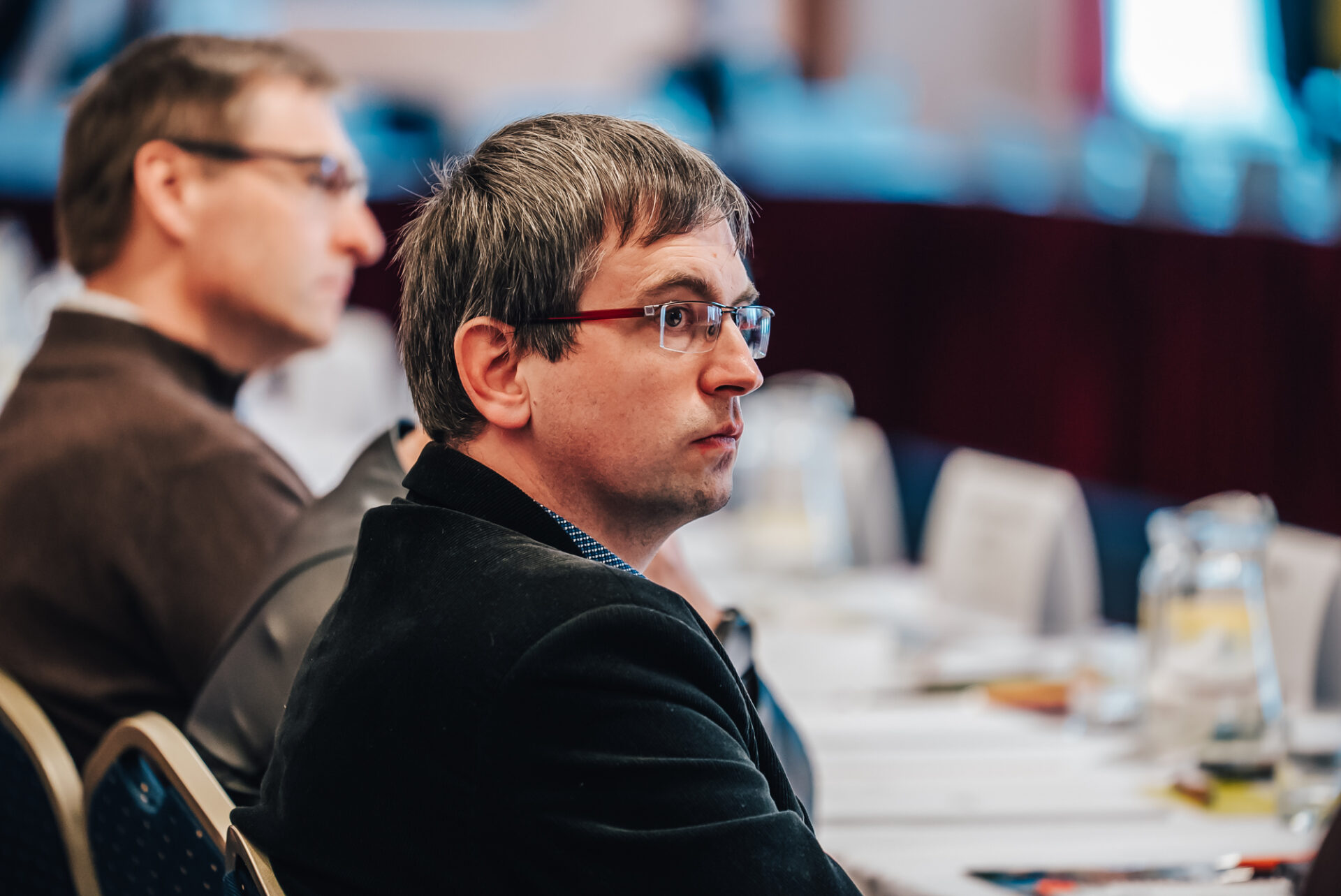 BS-DopravaJMK-web-105