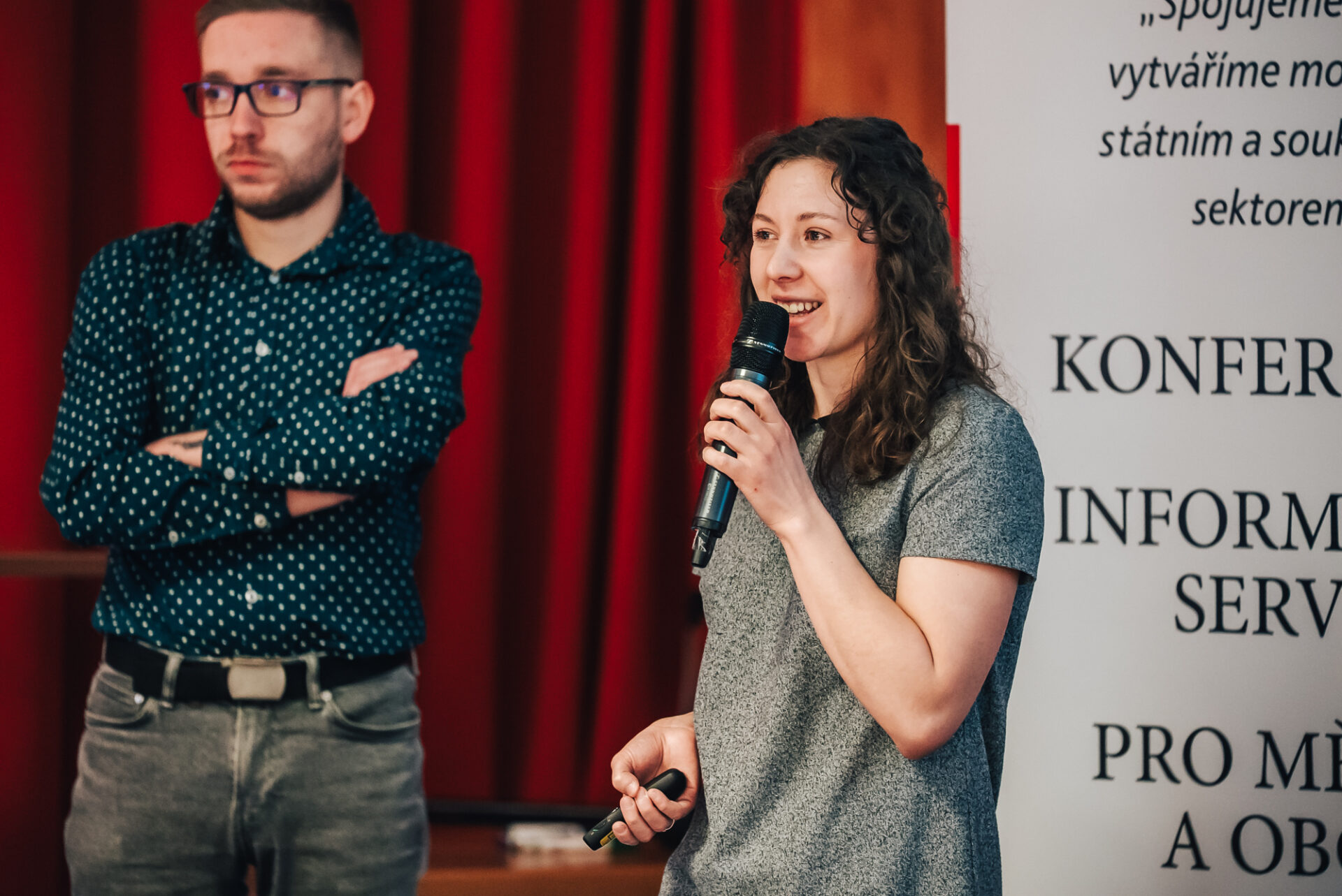 BS-DopravaJMK-web-112