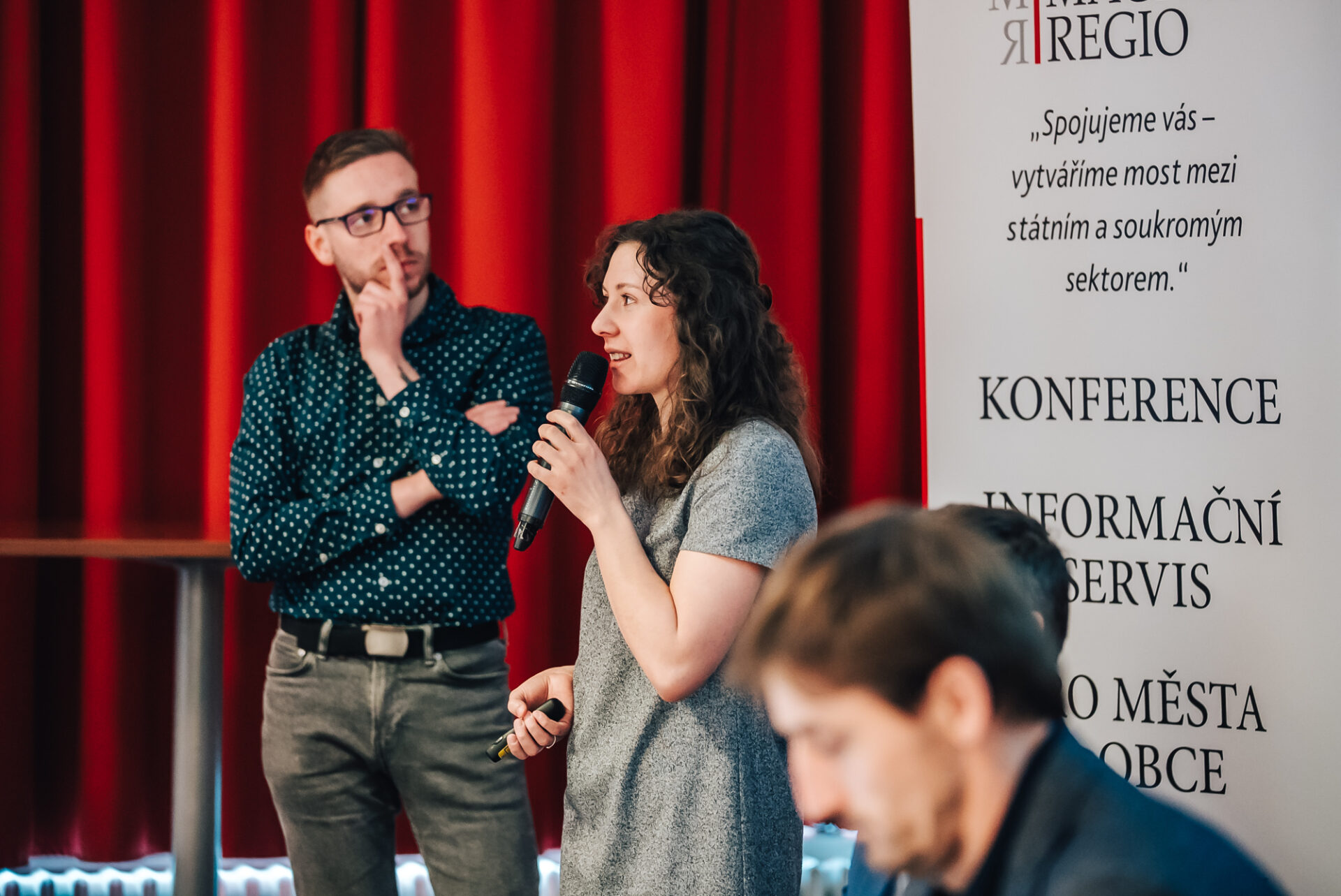 BS-DopravaJMK-web-113