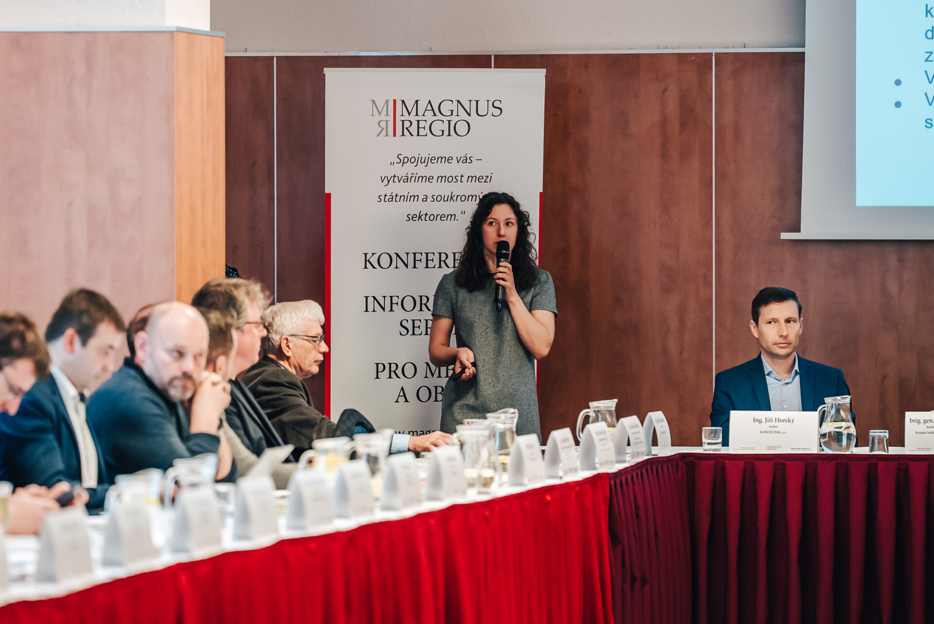 BS-DopravaJMK-web-115