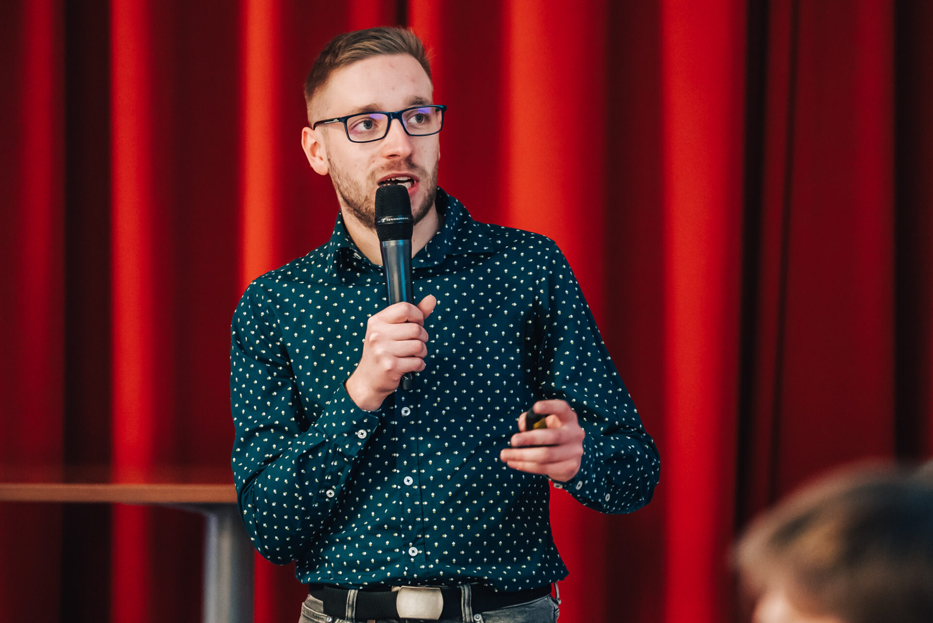 BS-DopravaJMK-web-120