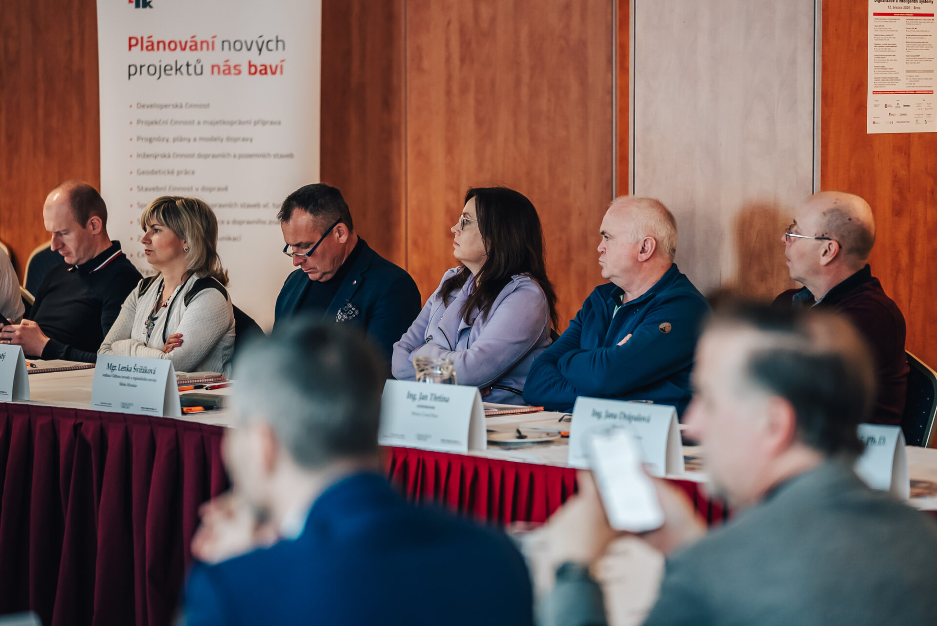 BS-DopravaJMK-web-121