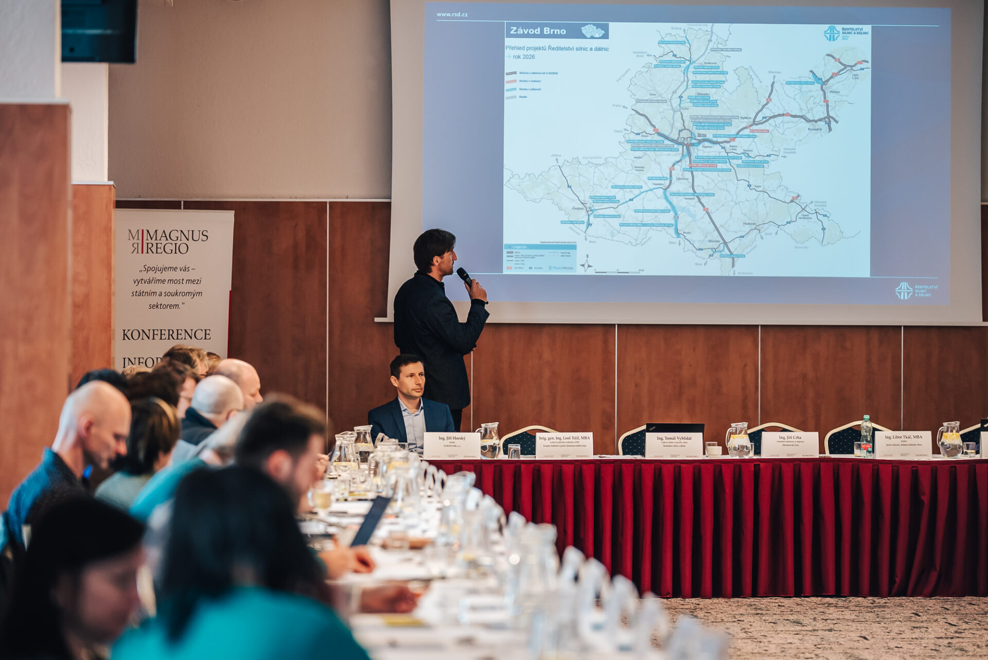 BS-DopravaJMK-web-122