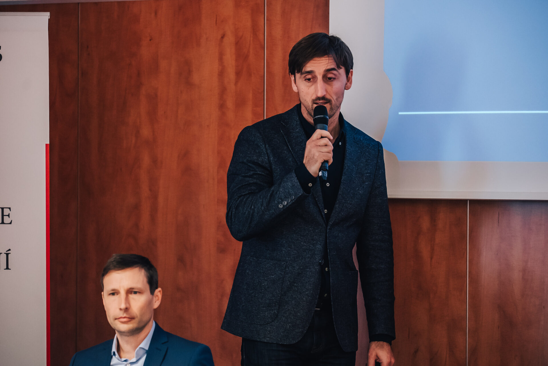 BS-DopravaJMK-web-123