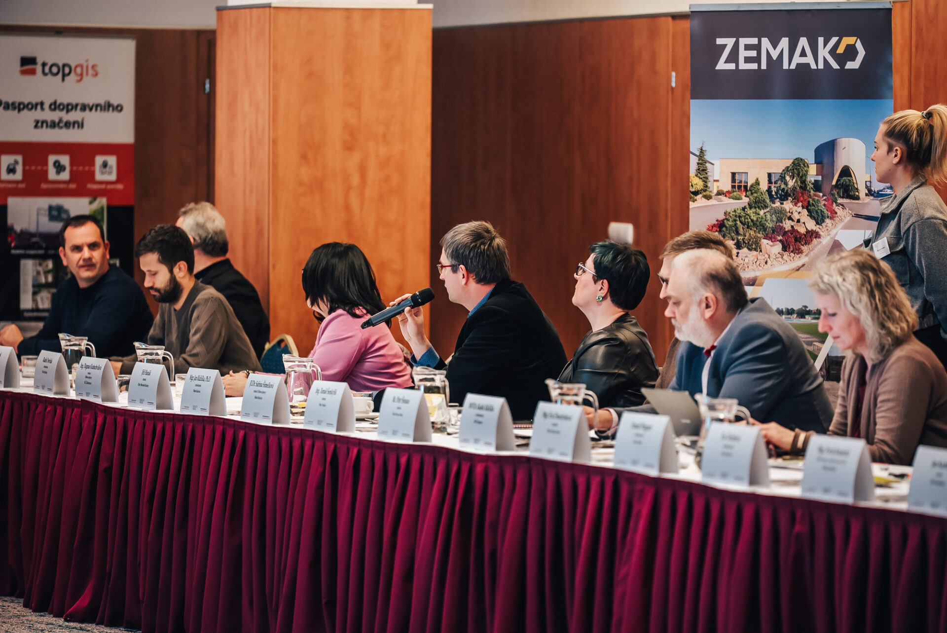 BS-DopravaJMK-web-125