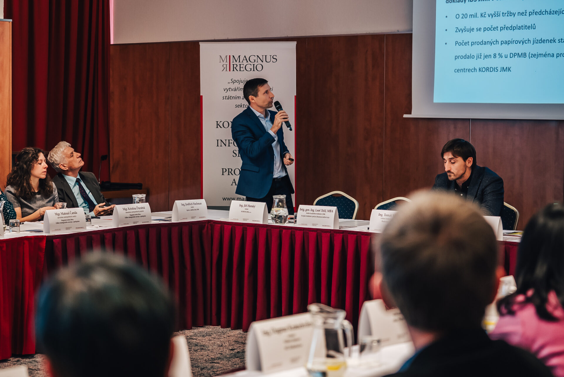 BS-DopravaJMK-web-126