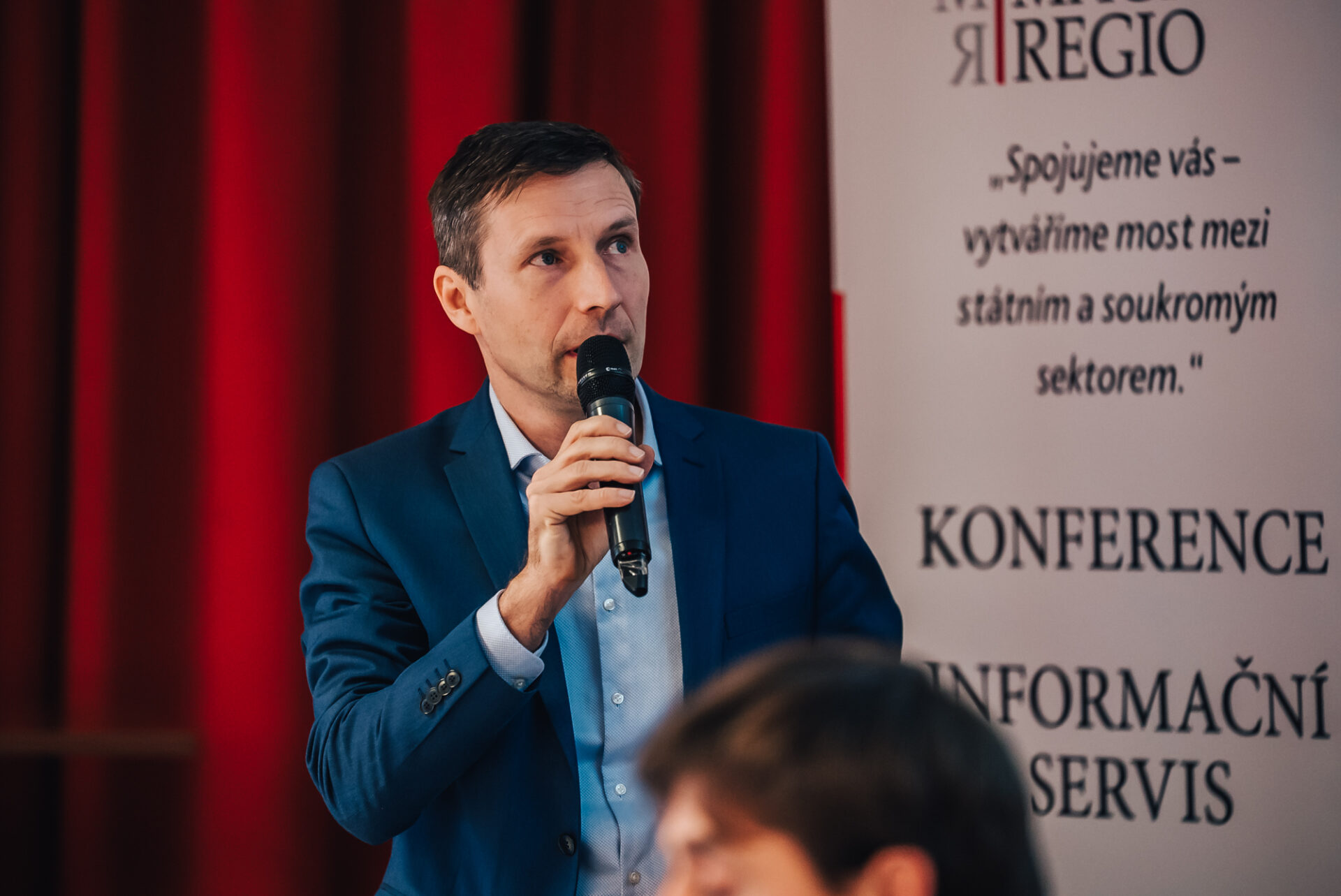 BS-DopravaJMK-web-128