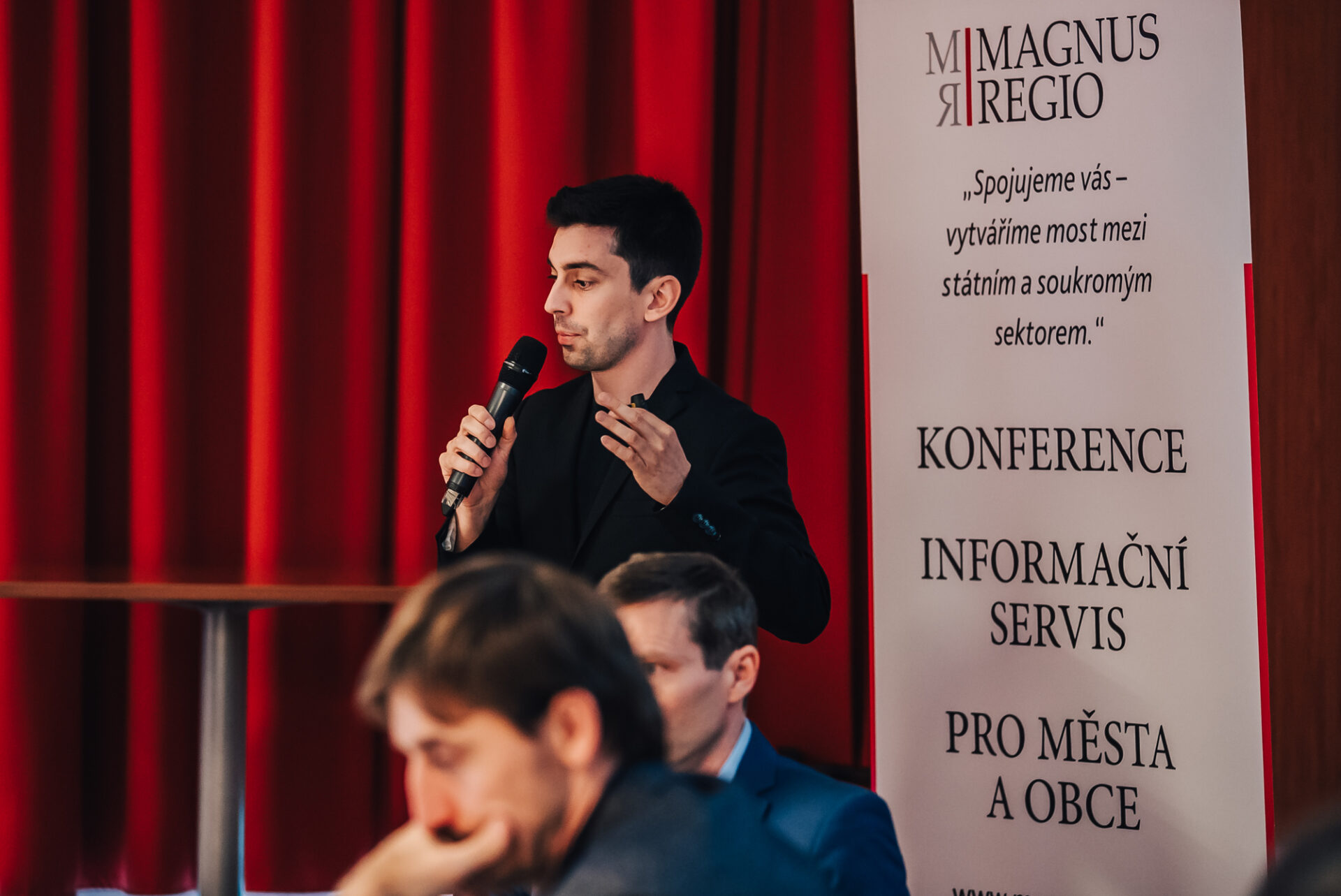 BS-DopravaJMK-web-129