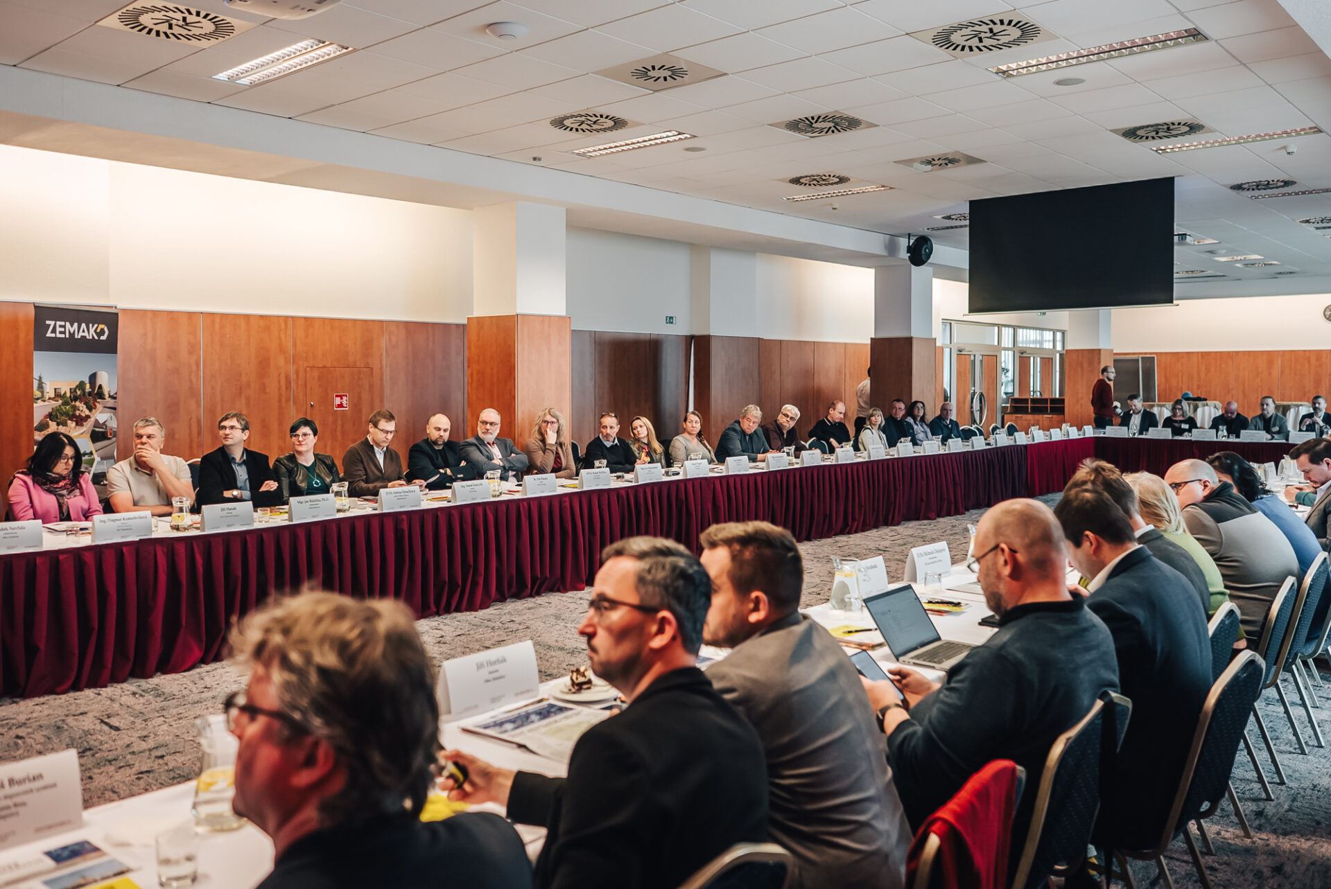 BS-DopravaJMK-web-13