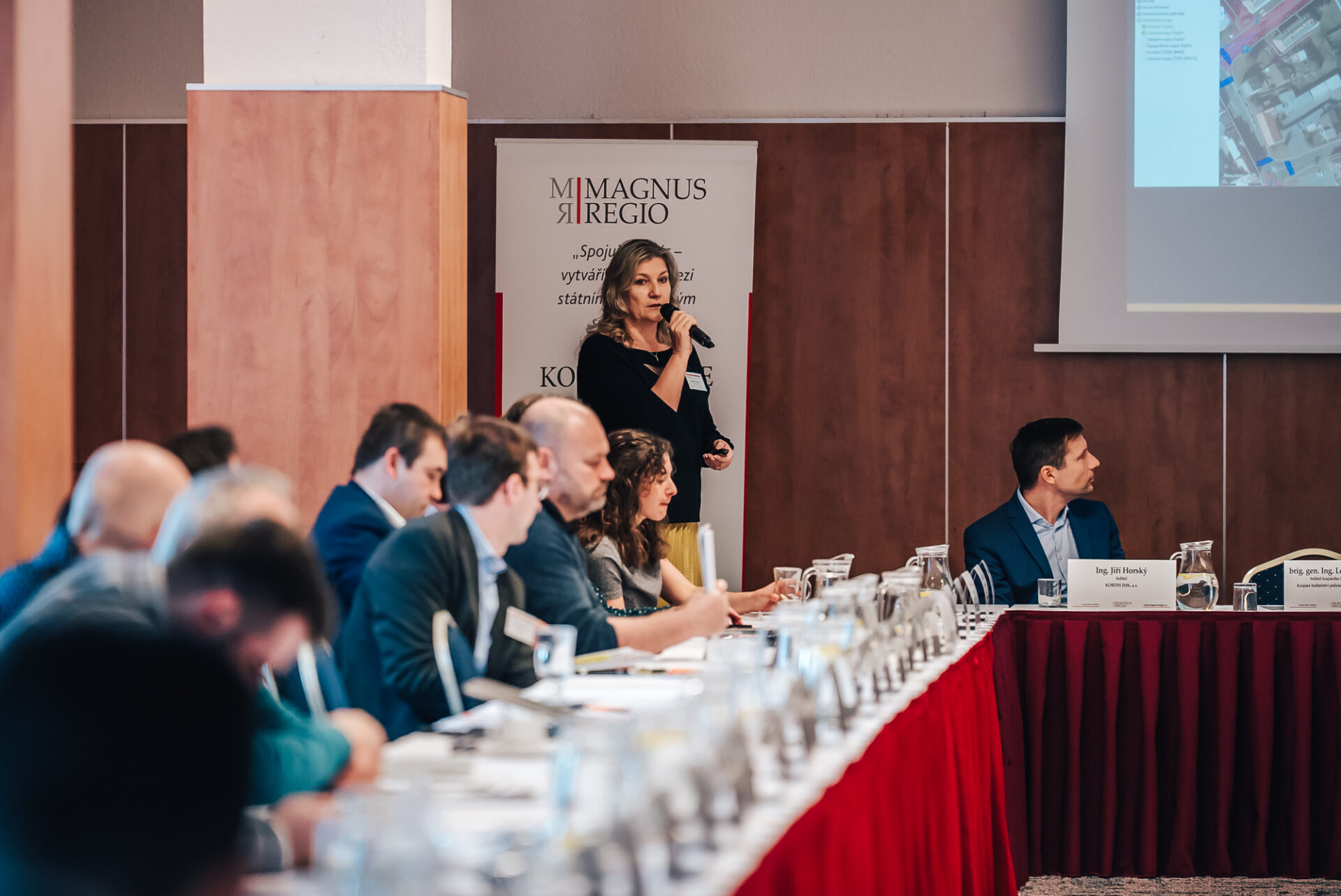 BS-DopravaJMK-web-133