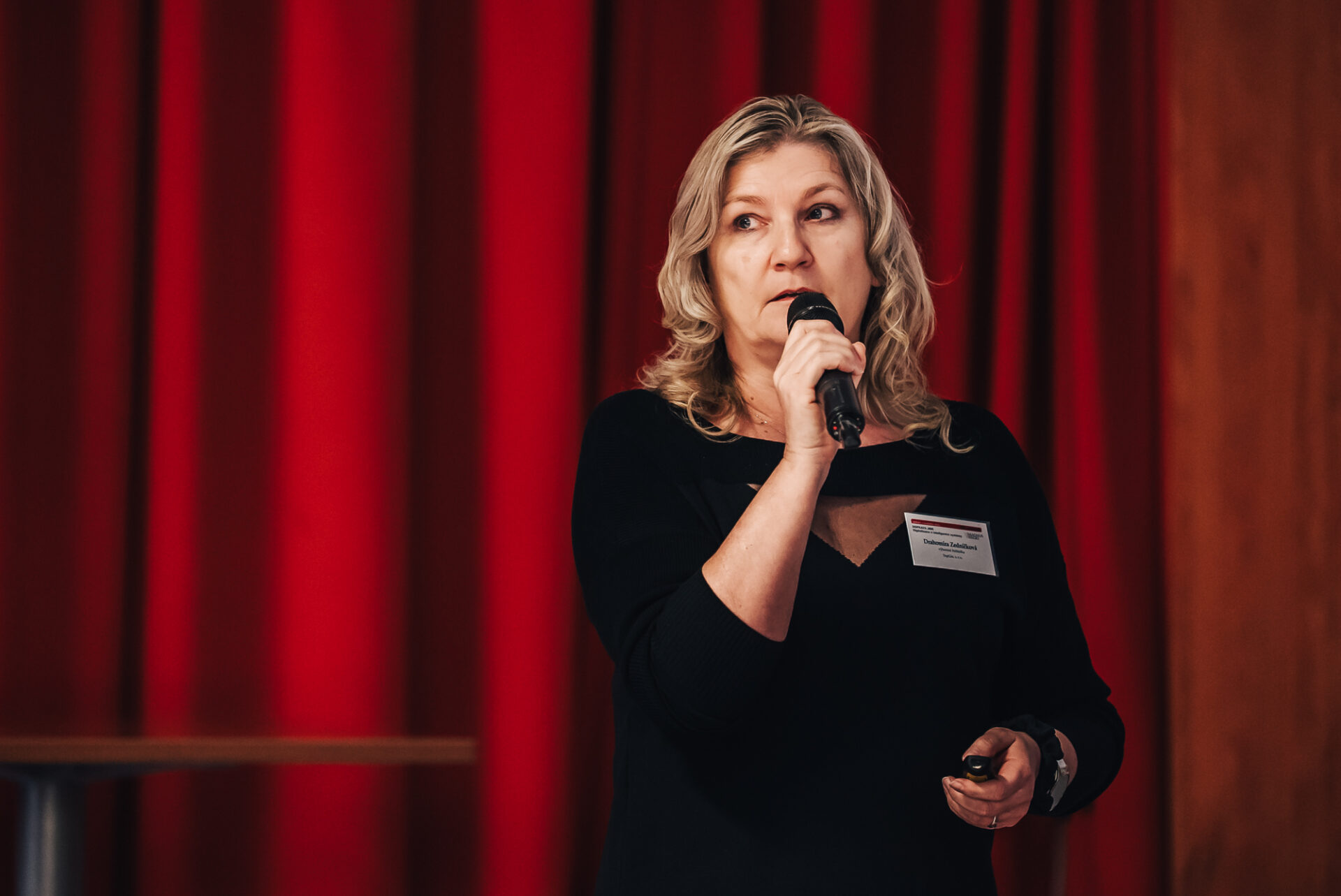 BS-DopravaJMK-web-135